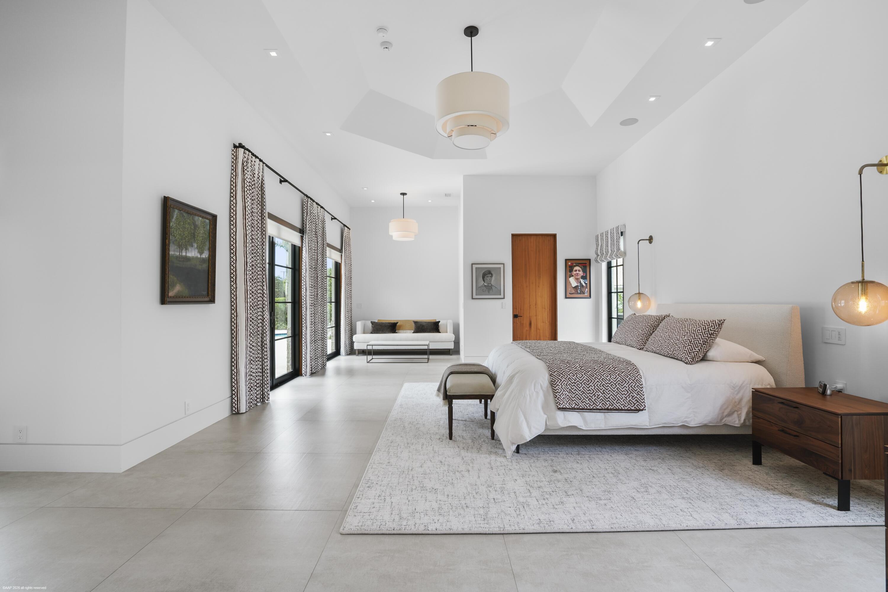 15590 SEA MIST, Wellington FL 33414