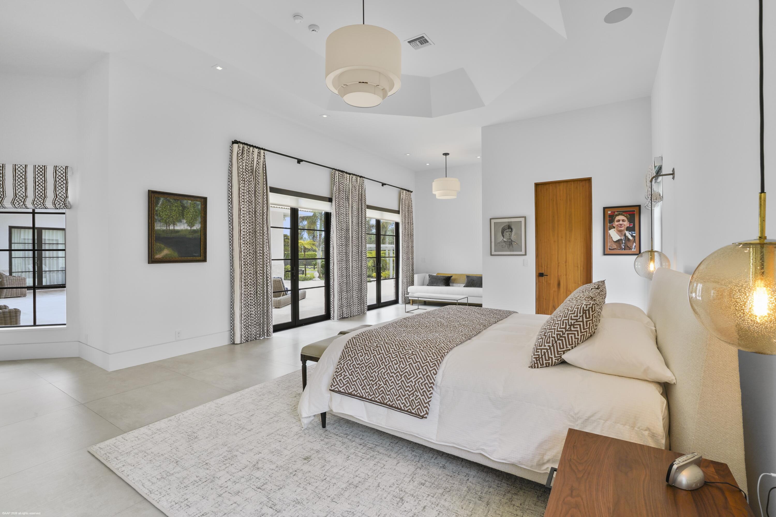 15590 SEA MIST, Wellington FL 33414
