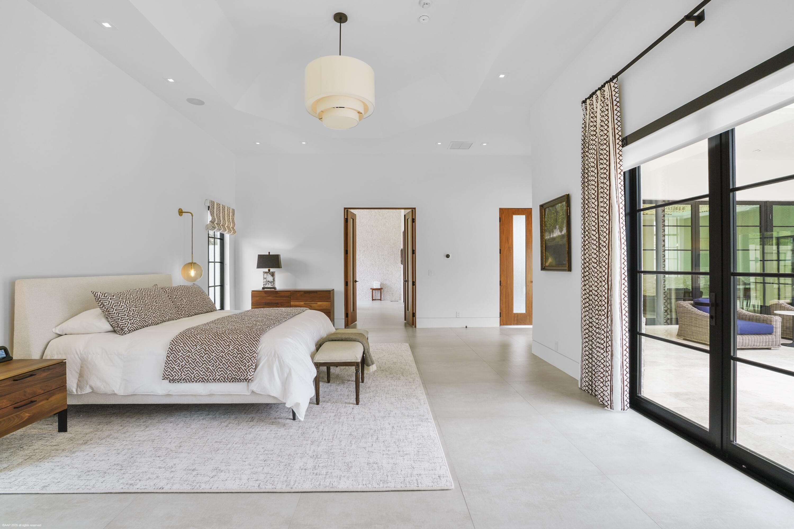 15590 SEA MIST, Wellington FL 33414