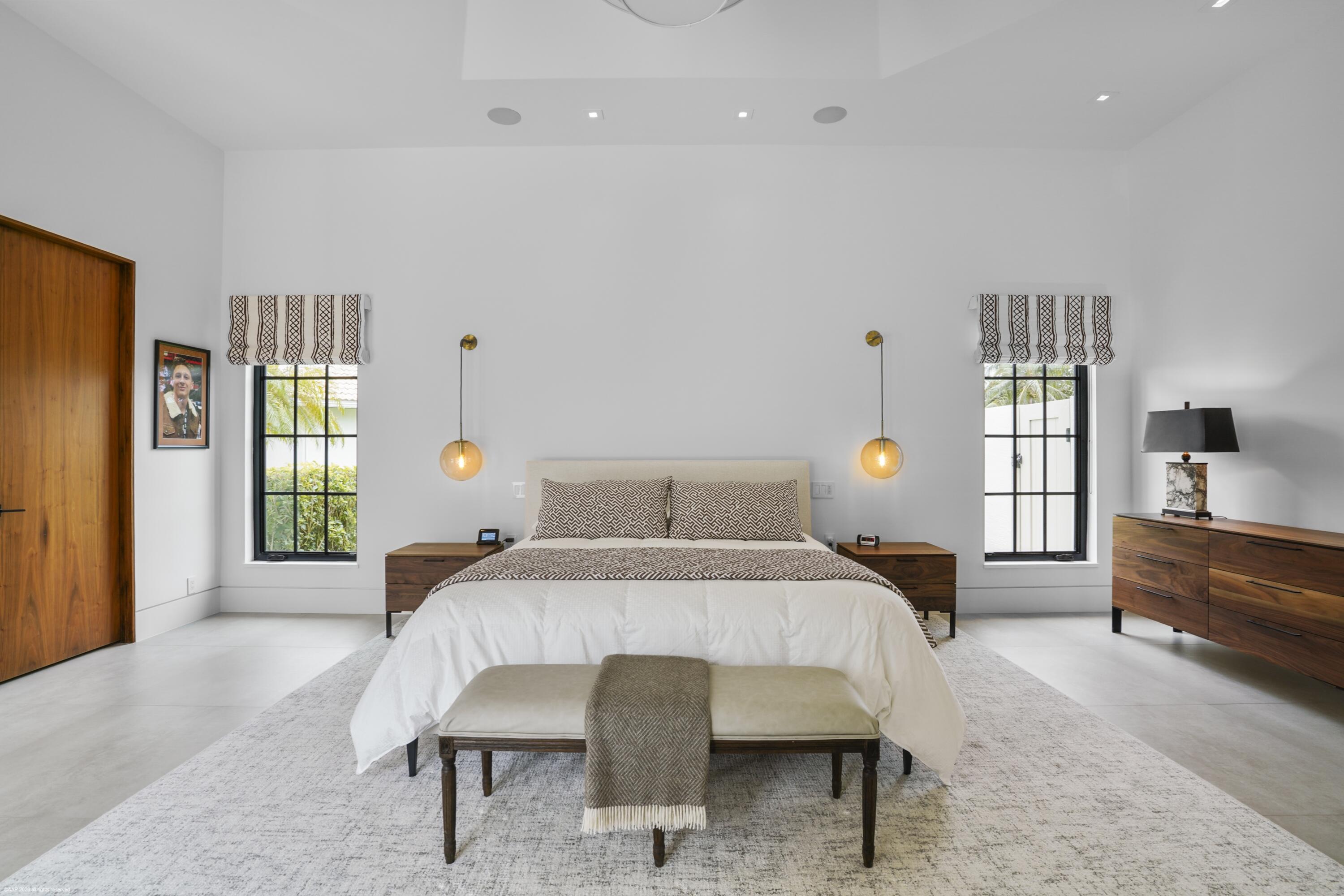 15590 SEA MIST, Wellington FL 33414