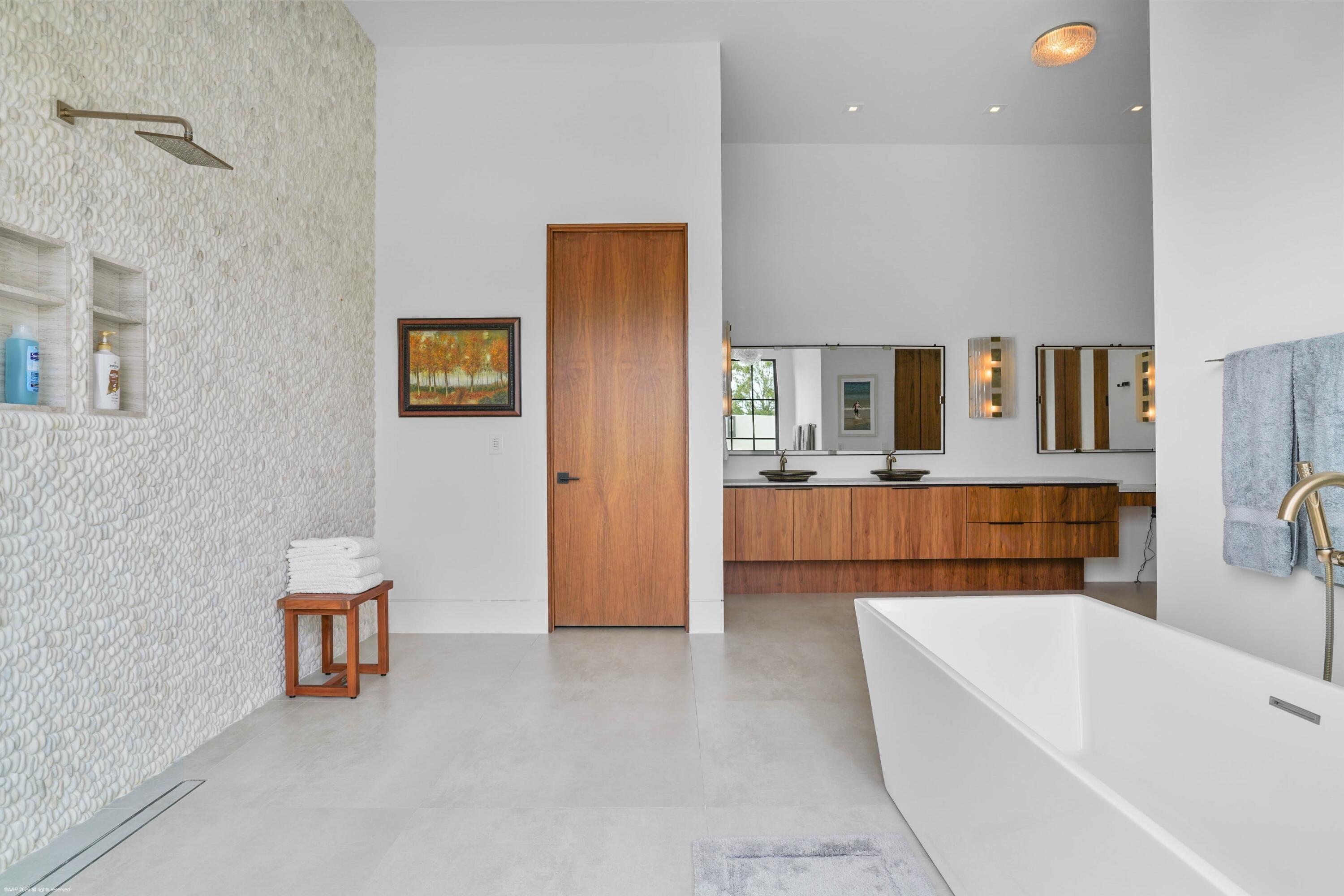 15590 SEA MIST, Wellington FL 33414