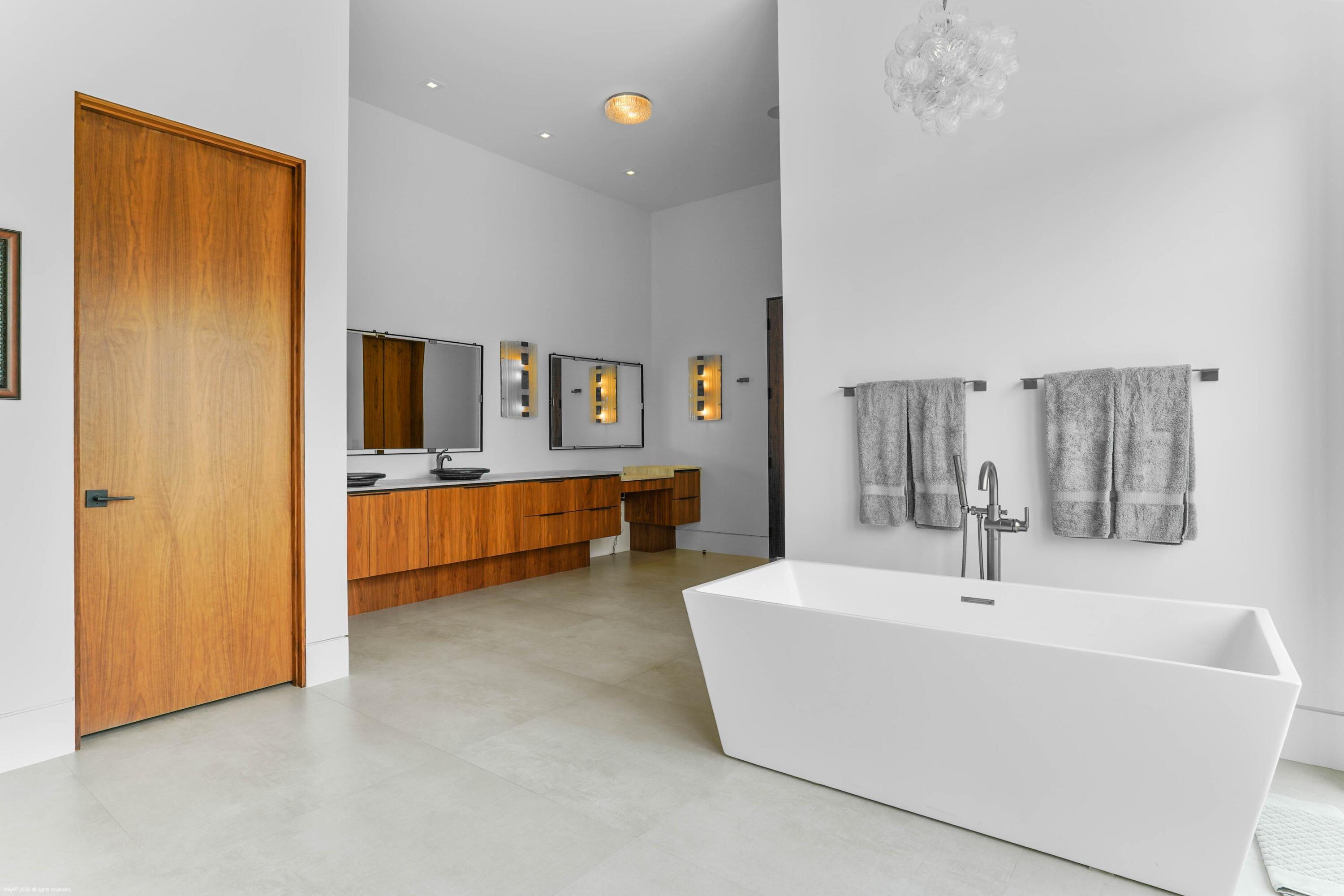 15590 SEA MIST, Wellington FL 33414