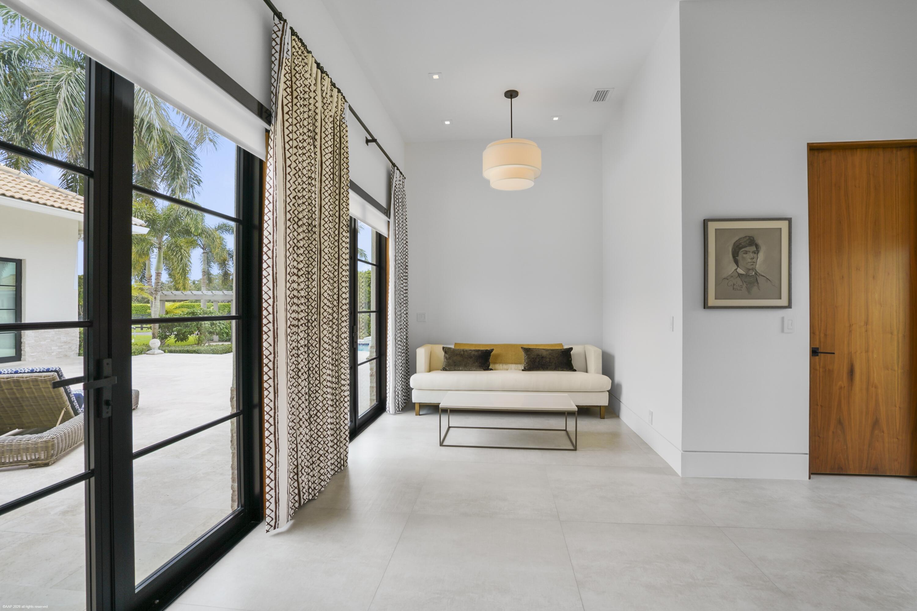 15590 SEA MIST, Wellington FL 33414