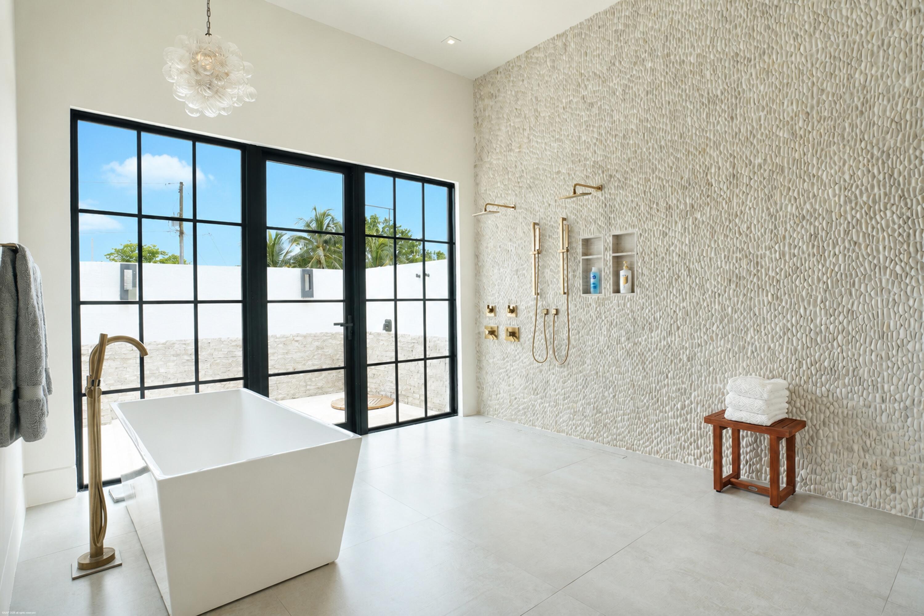 15590 SEA MIST, Wellington FL 33414