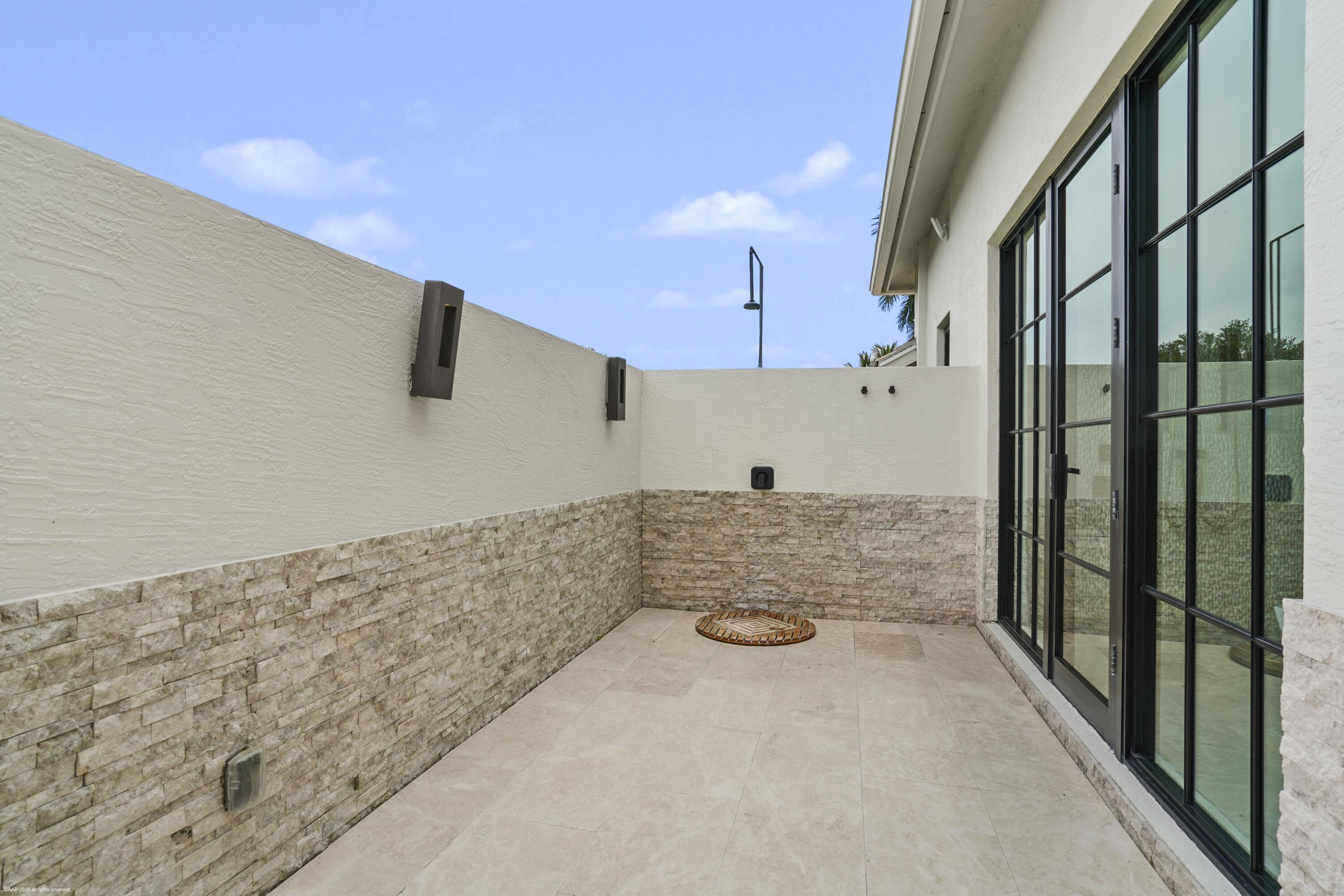 15590 SEA MIST, Wellington FL 33414