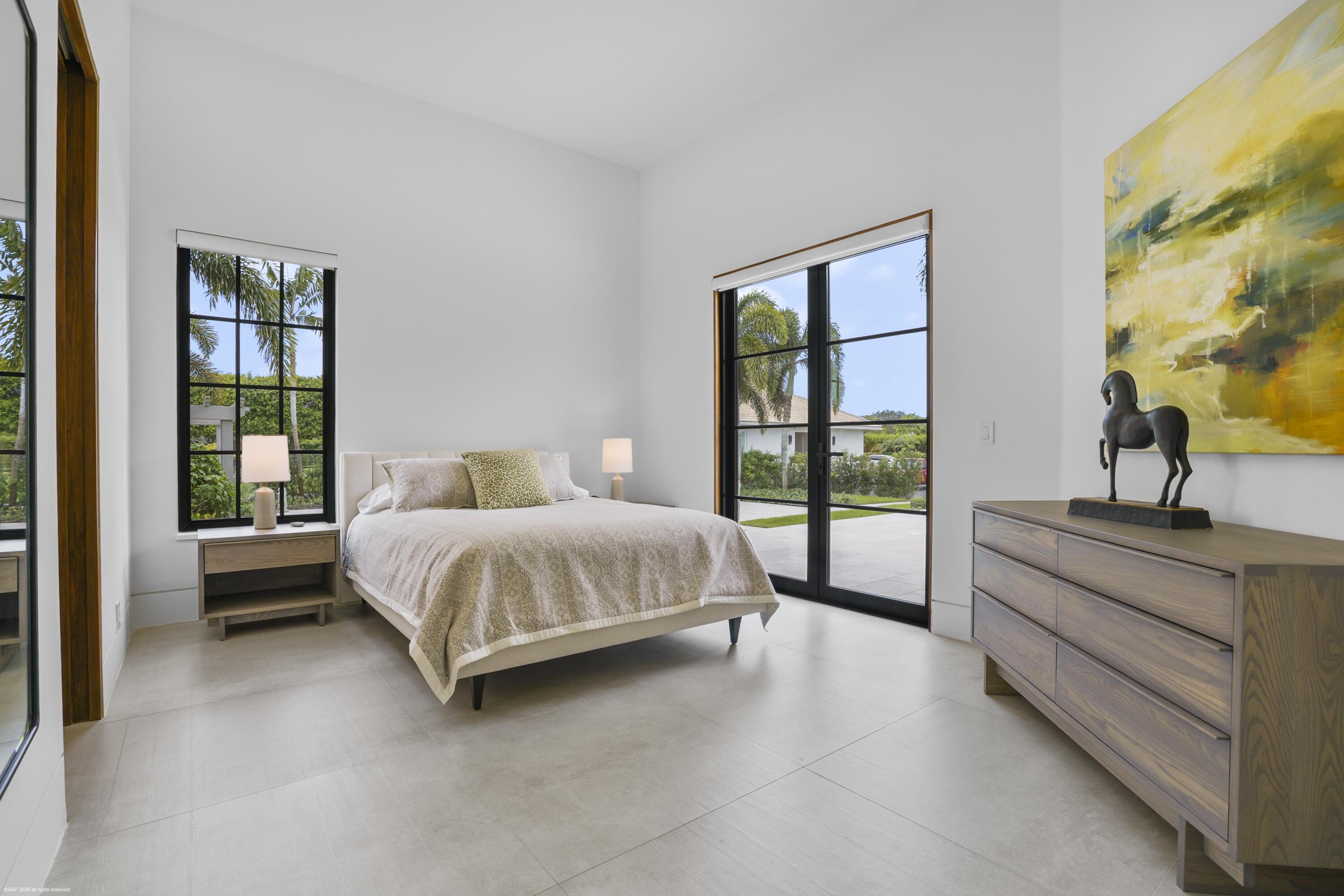 15590 SEA MIST, Wellington FL 33414