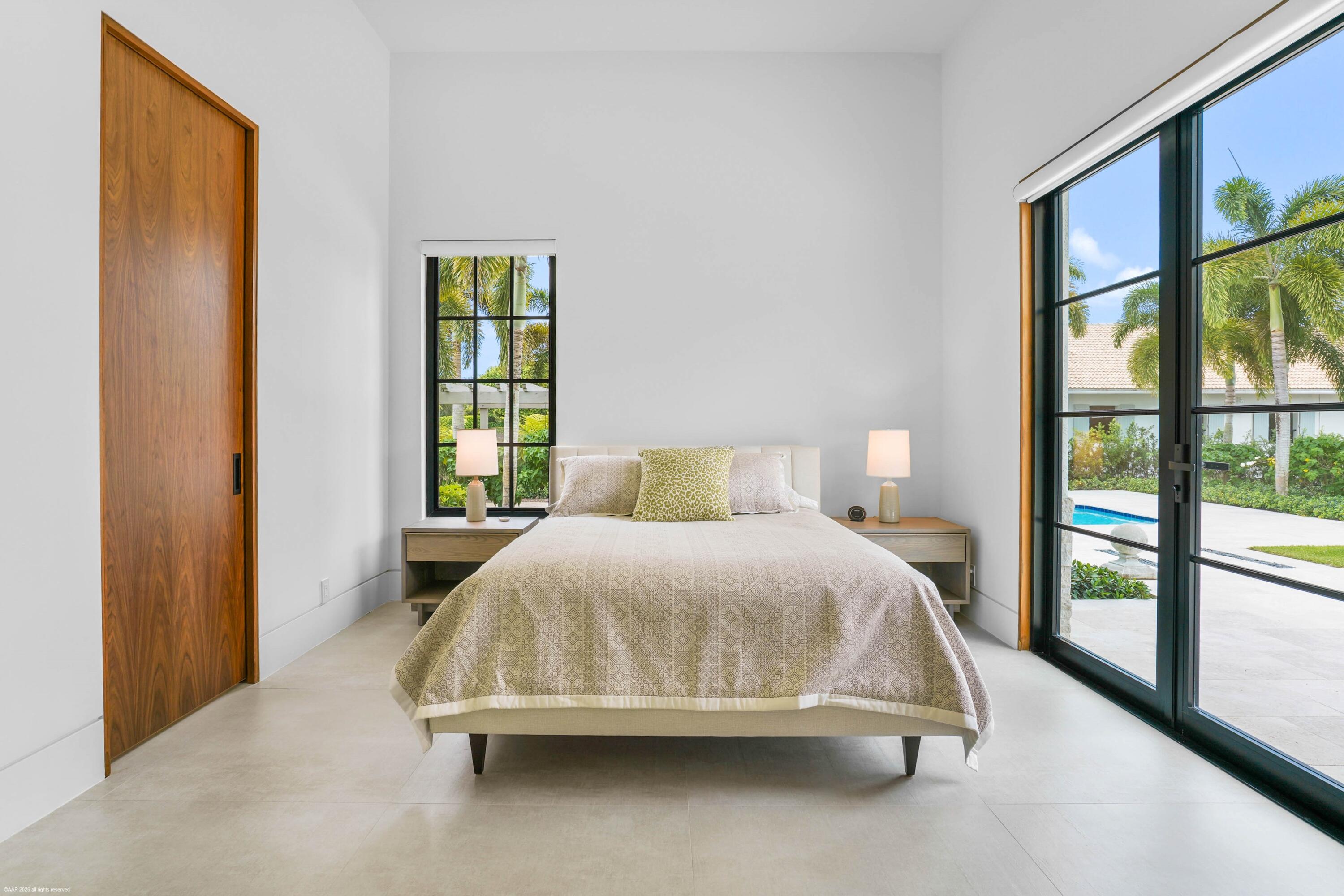 15590 SEA MIST, Wellington FL 33414