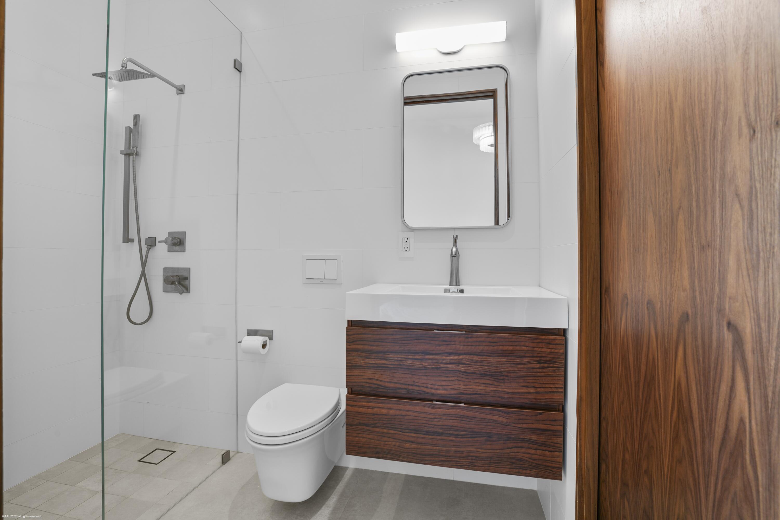 15590 SEA MIST, Wellington FL 33414