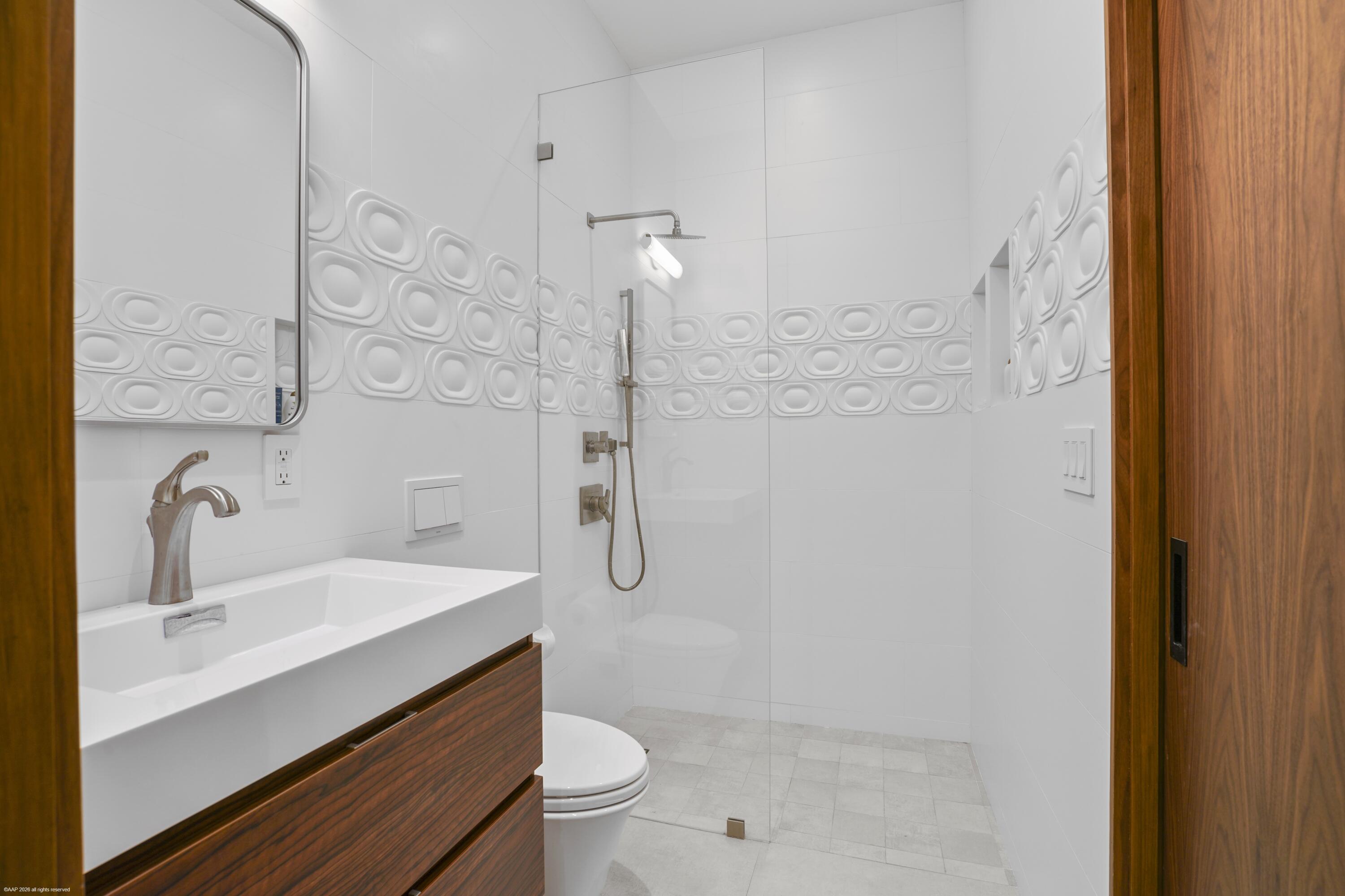 15590 SEA MIST, Wellington FL 33414