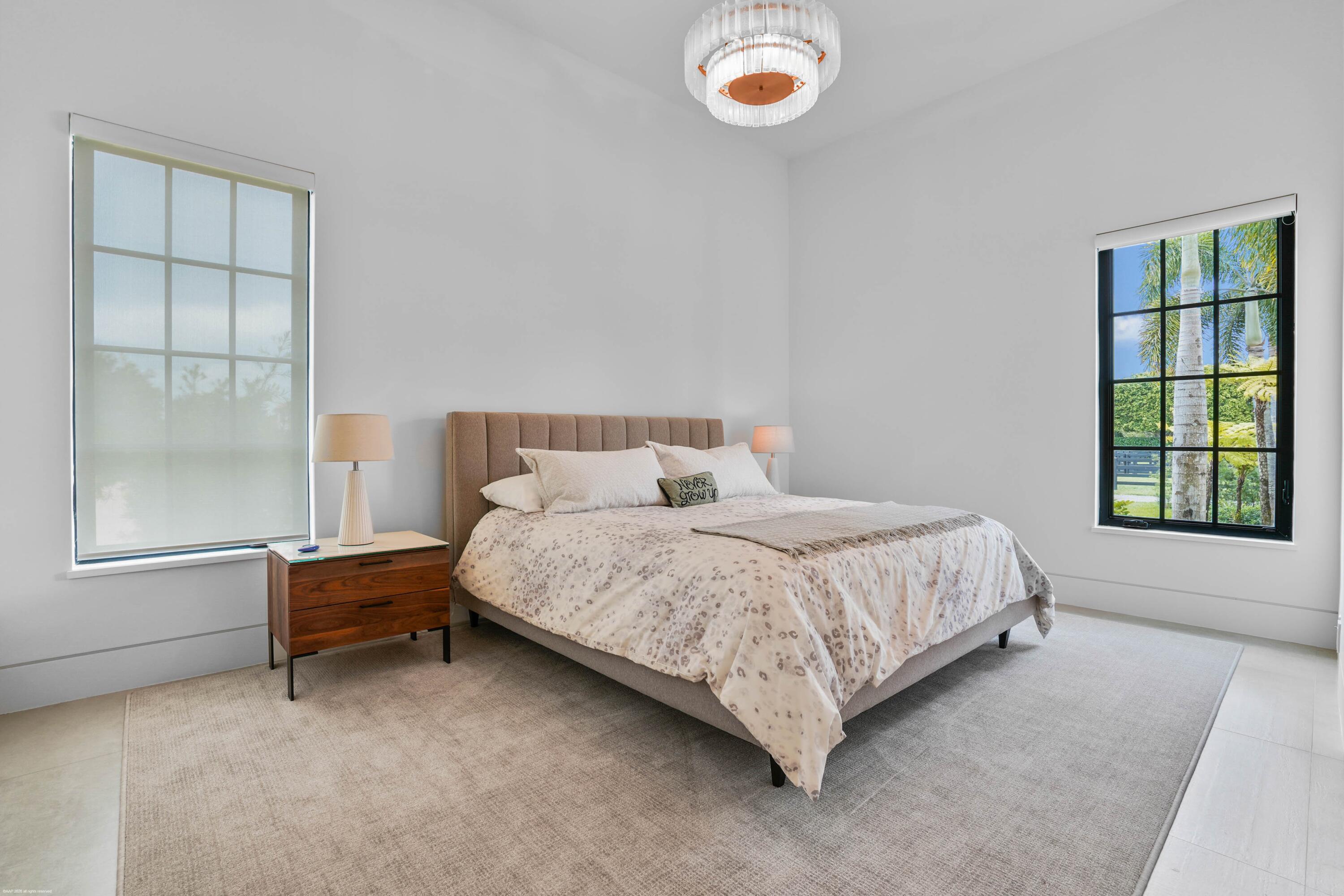 15590 SEA MIST, Wellington FL 33414