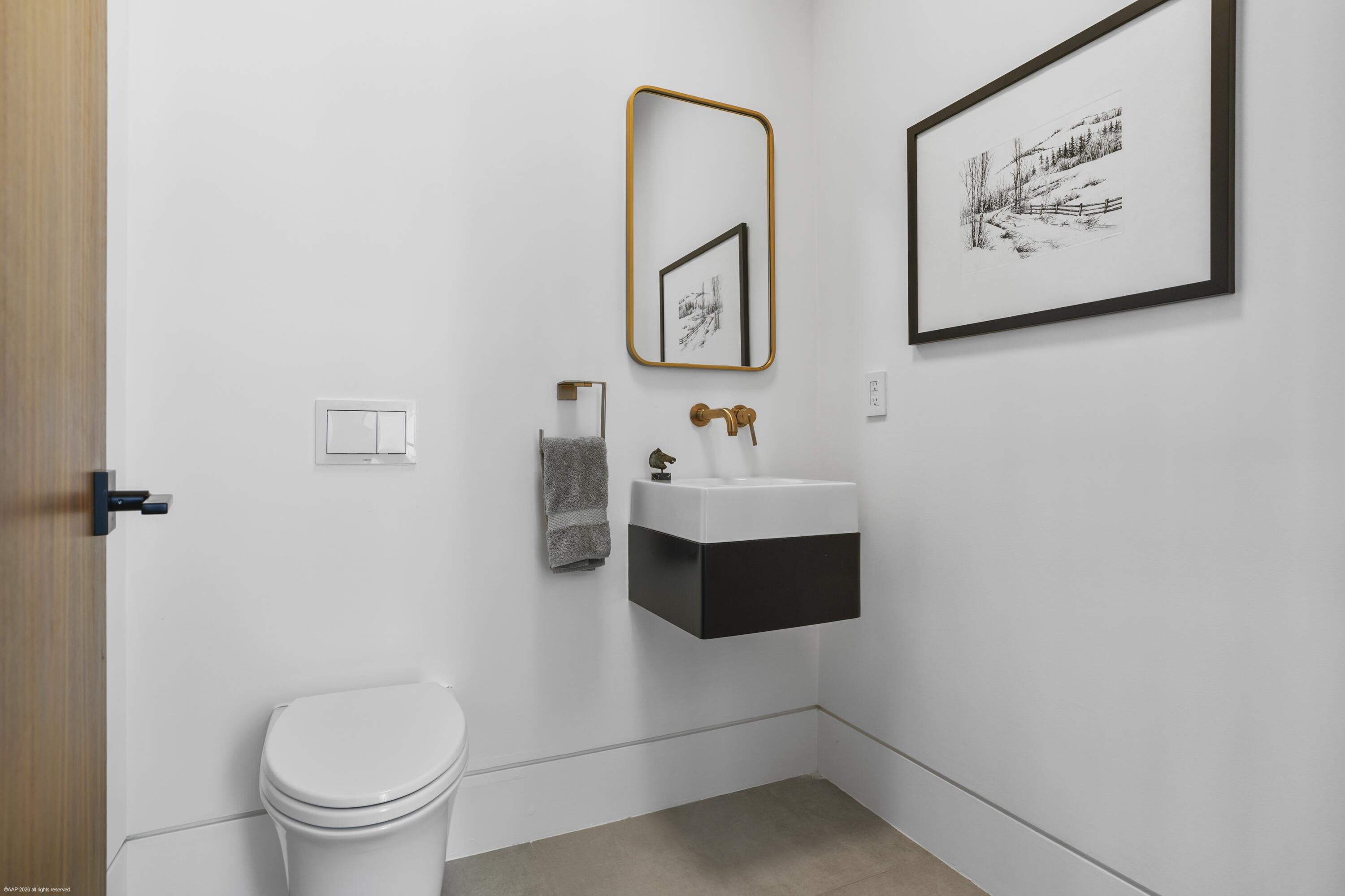 15590 SEA MIST, Wellington FL 33414