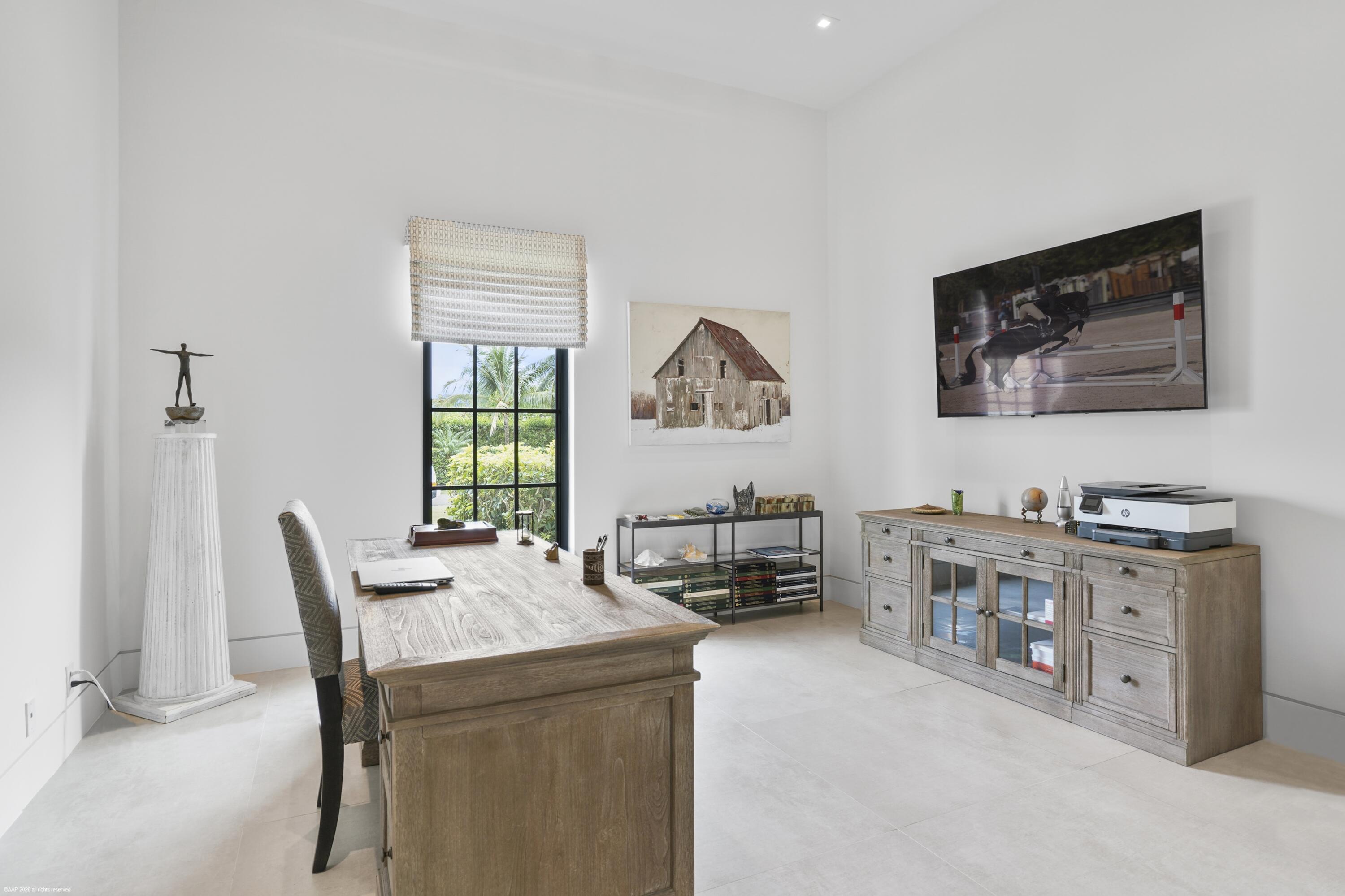 15590 SEA MIST, Wellington FL 33414