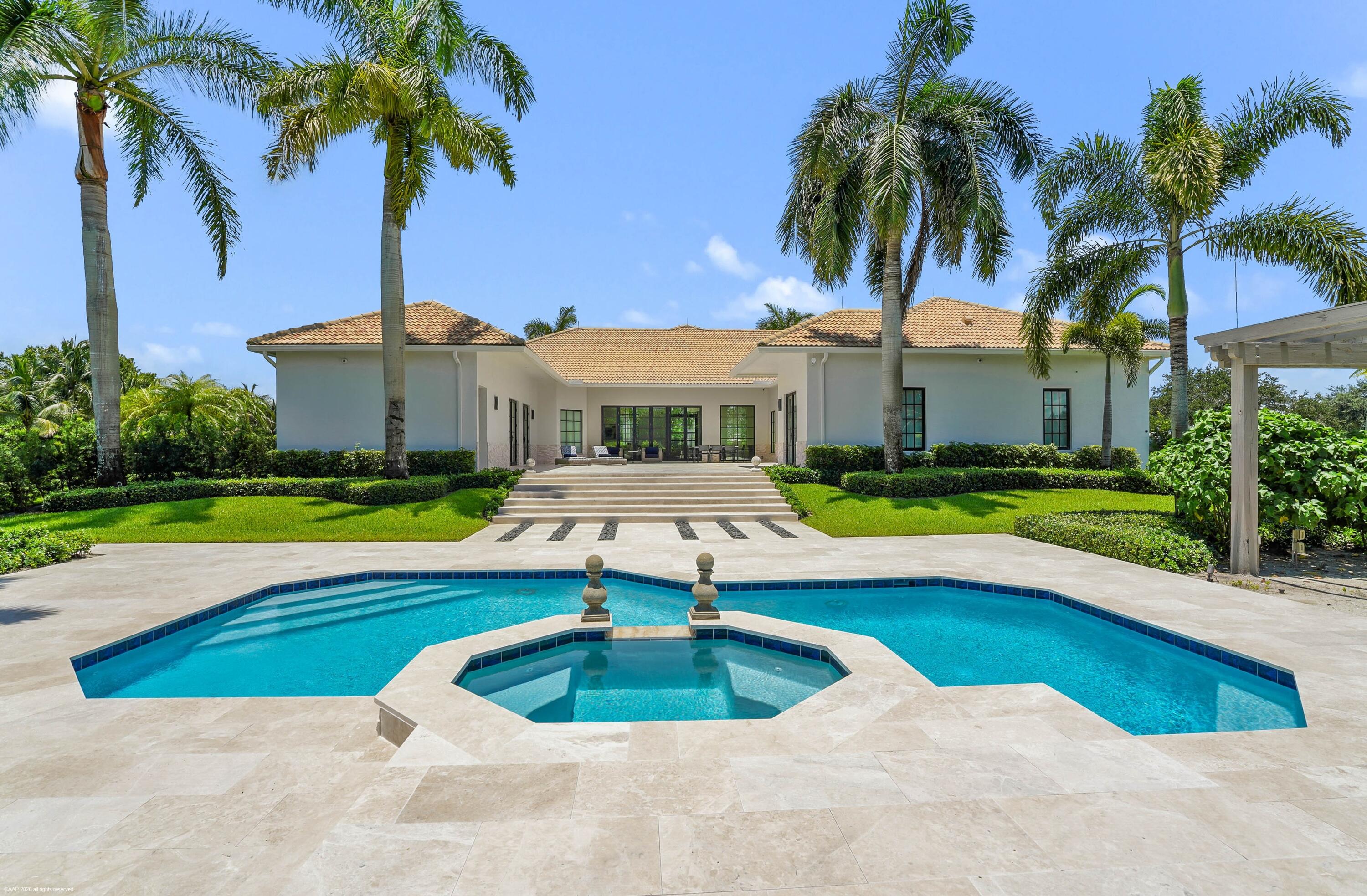 15590 SEA MIST, Wellington FL 33414