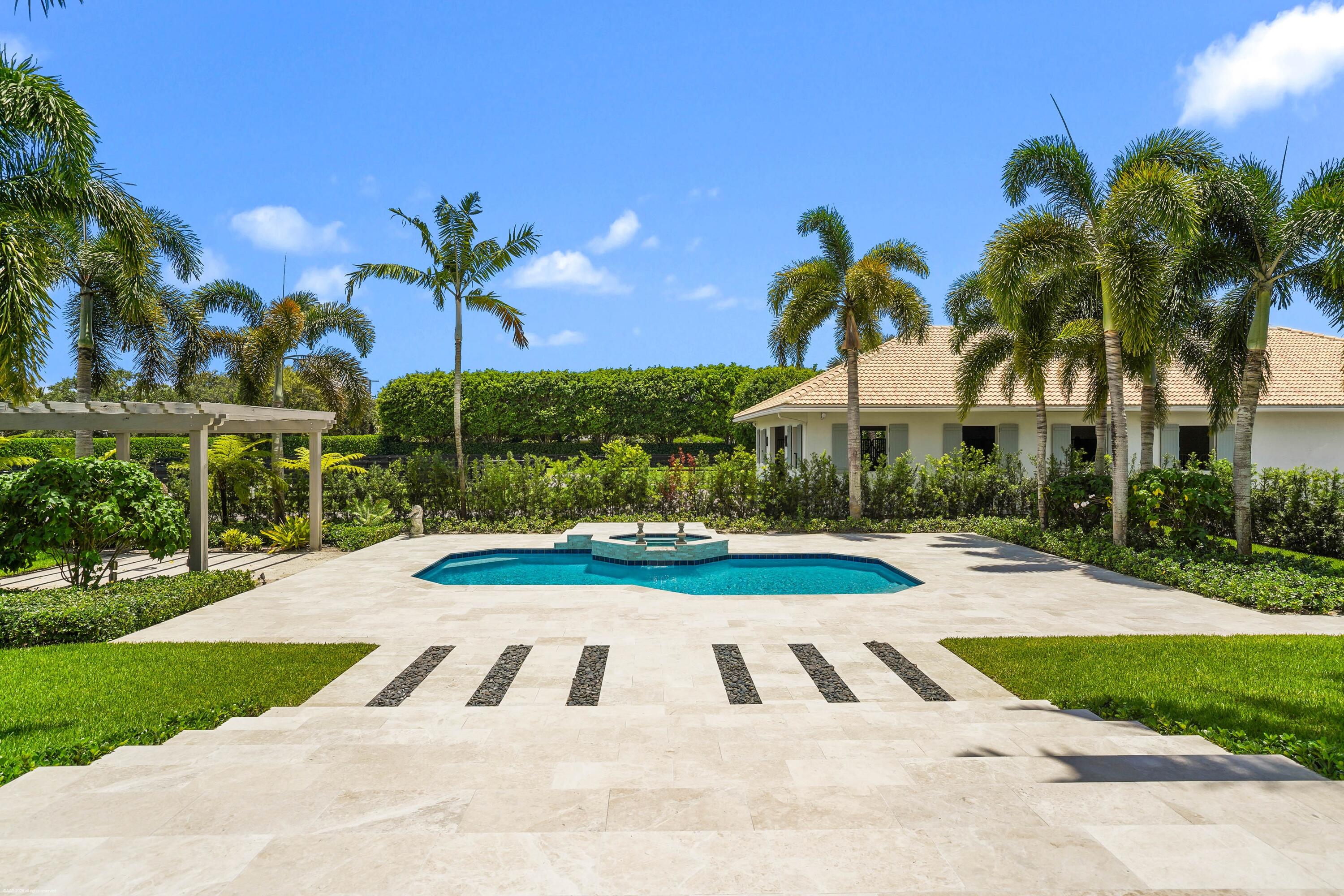 15590 SEA MIST, Wellington FL 33414