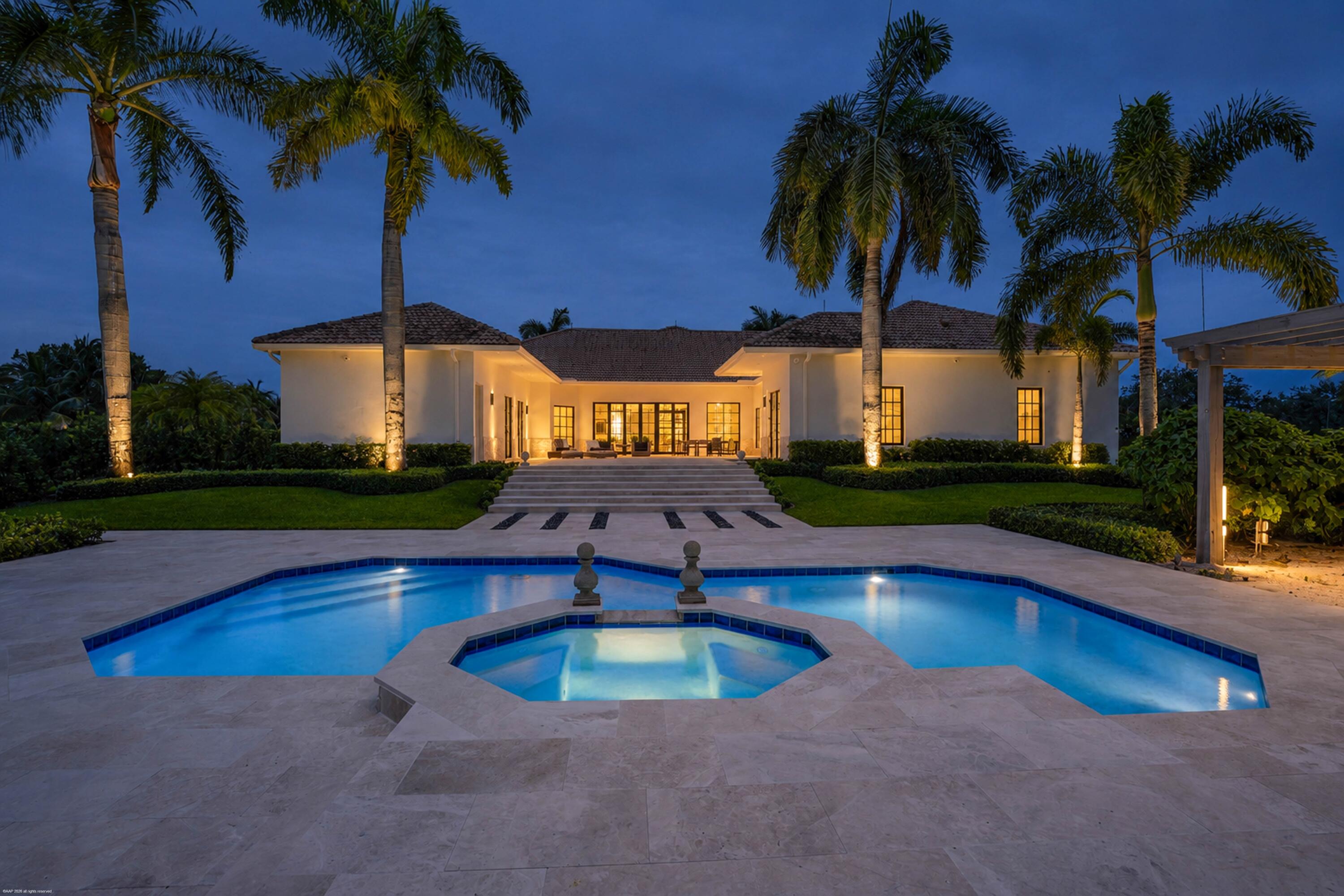 15590 SEA MIST, Wellington FL 33414