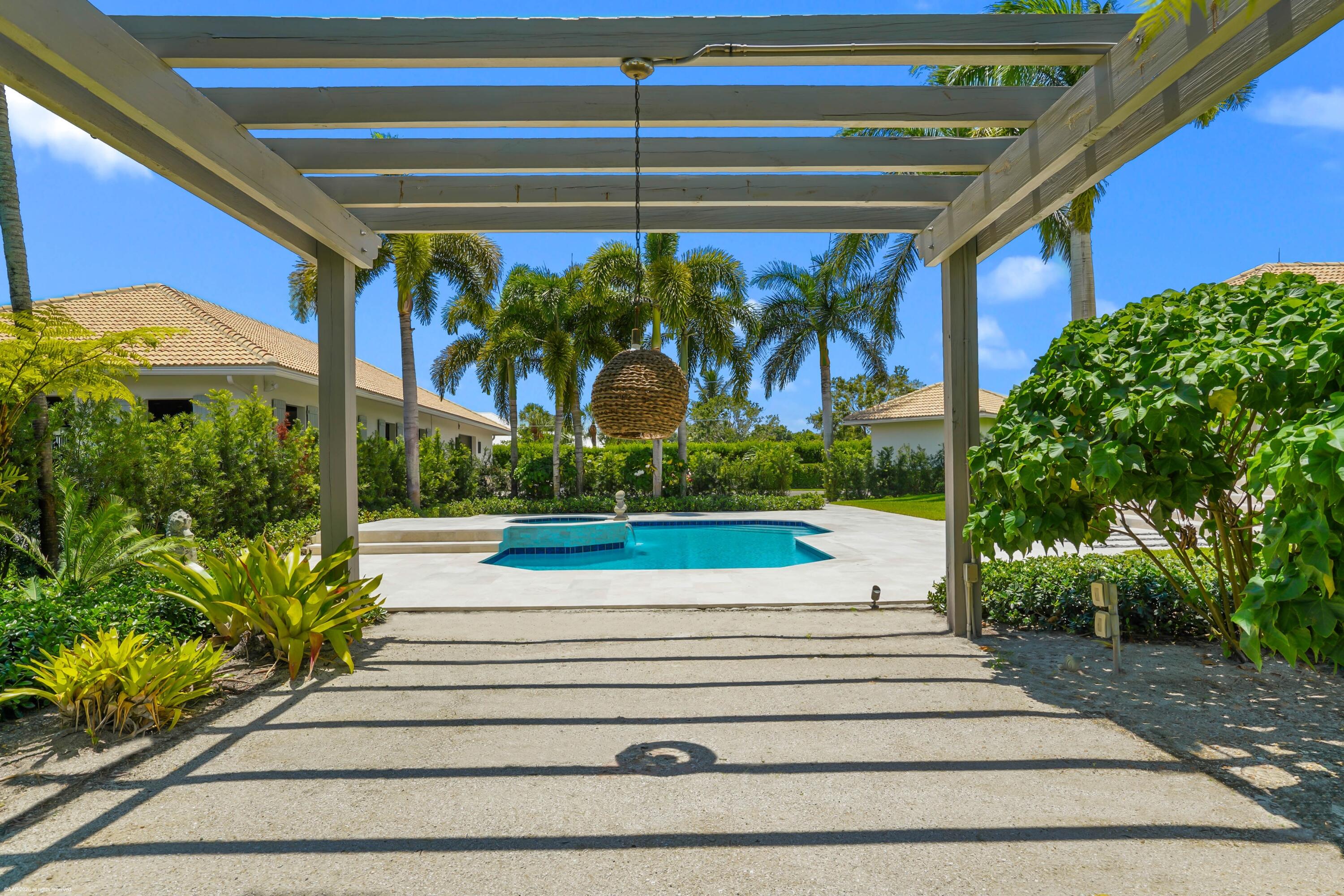 15590 SEA MIST, Wellington FL 33414