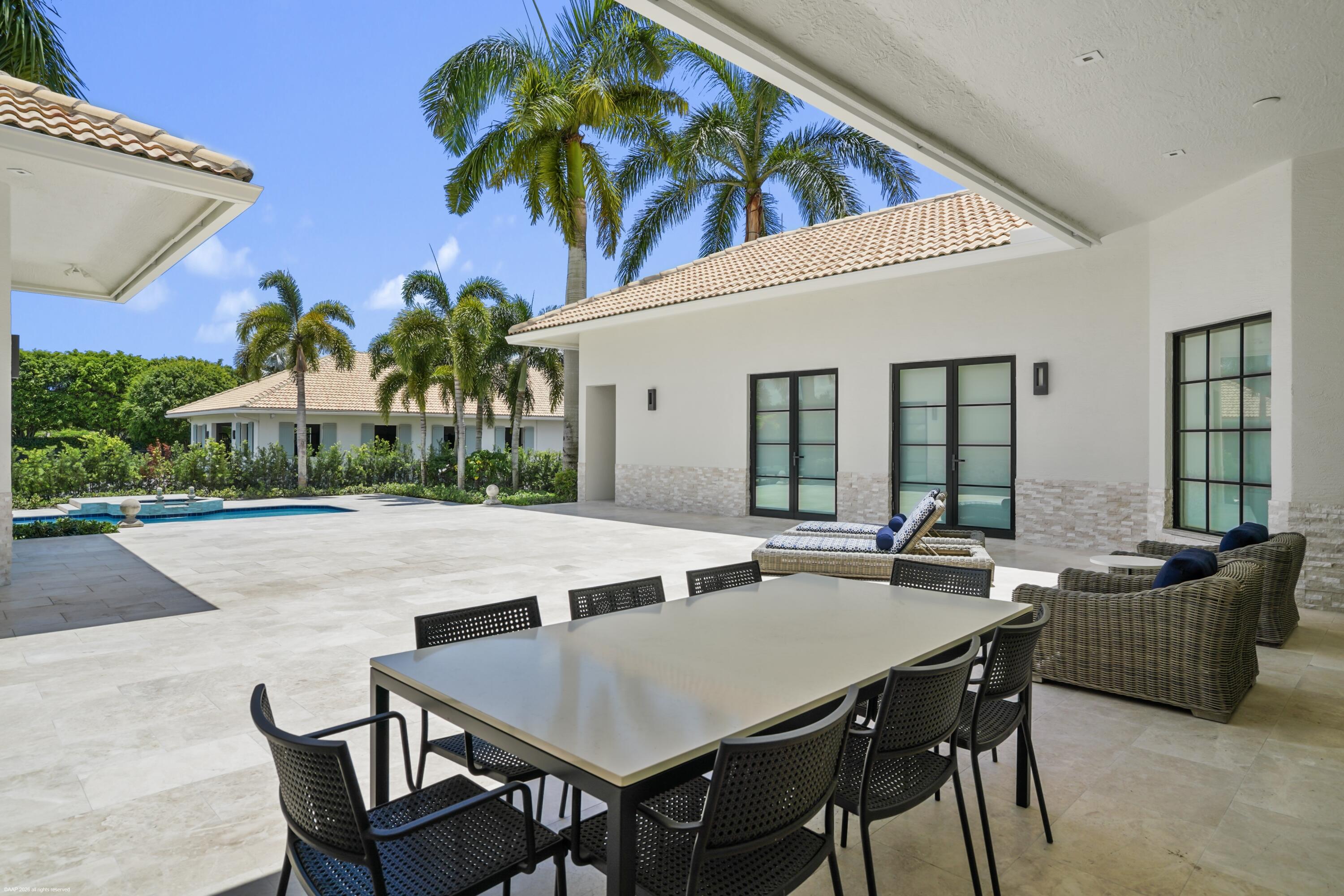 15590 SEA MIST, Wellington FL 33414