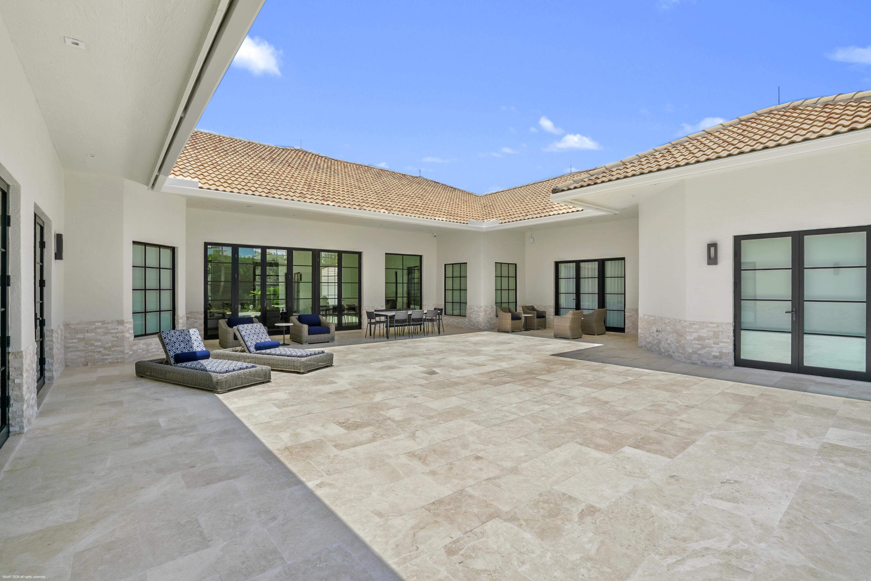 15590 SEA MIST, Wellington FL 33414