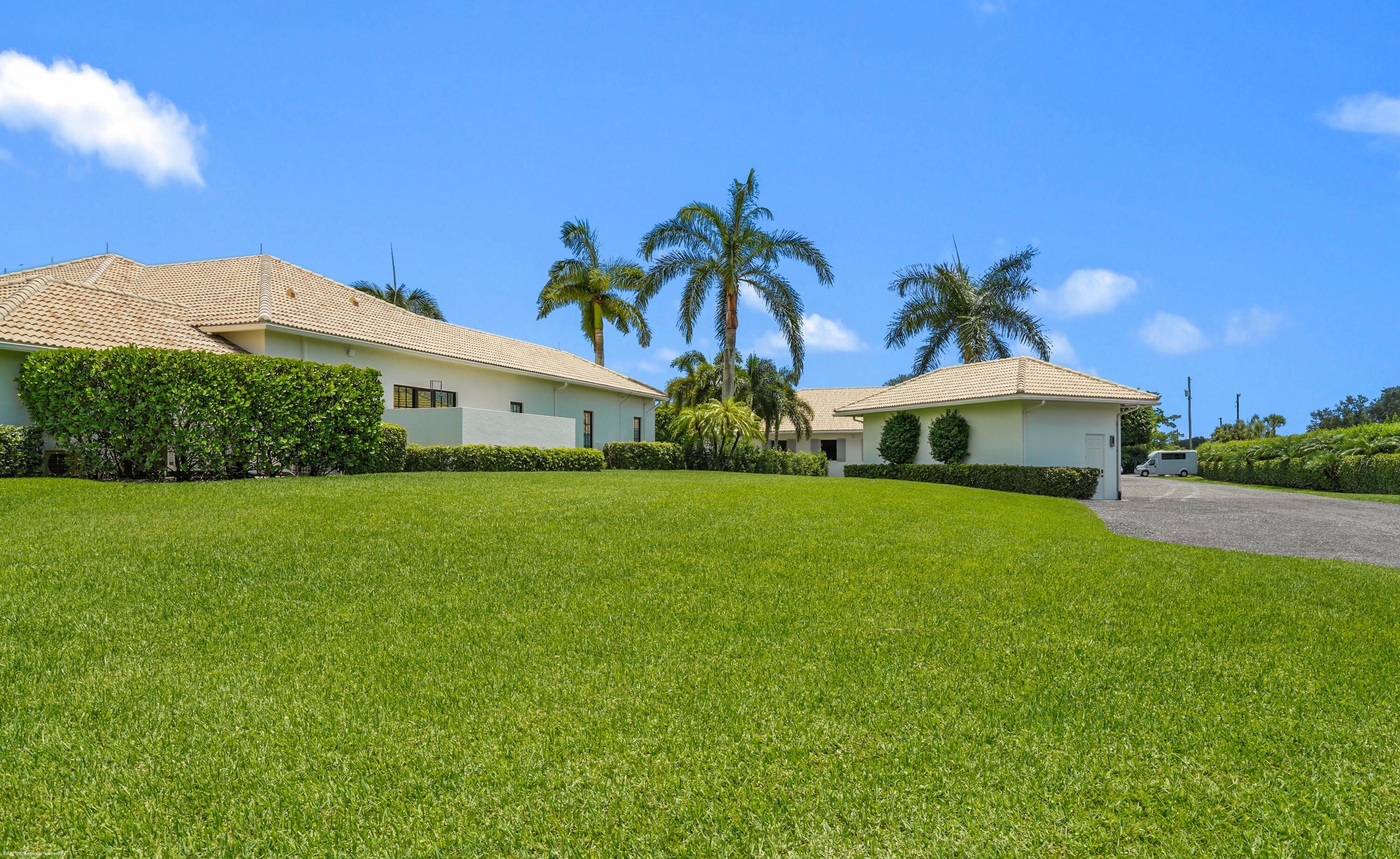 15590 SEA MIST, Wellington FL 33414