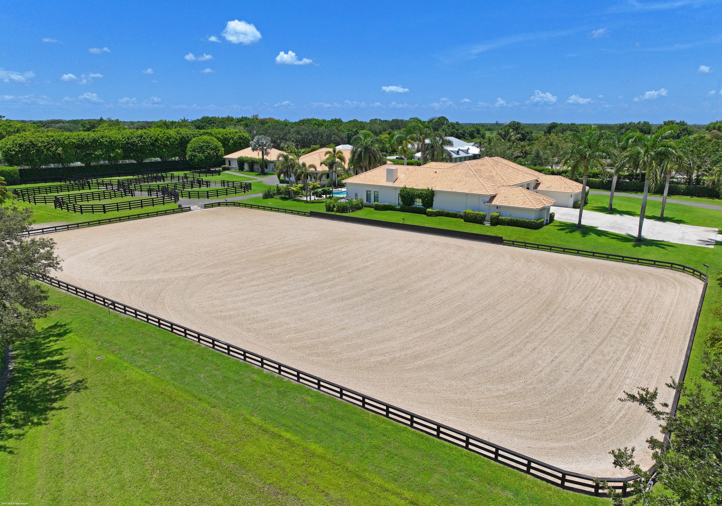 15590 SEA MIST, Wellington FL 33414