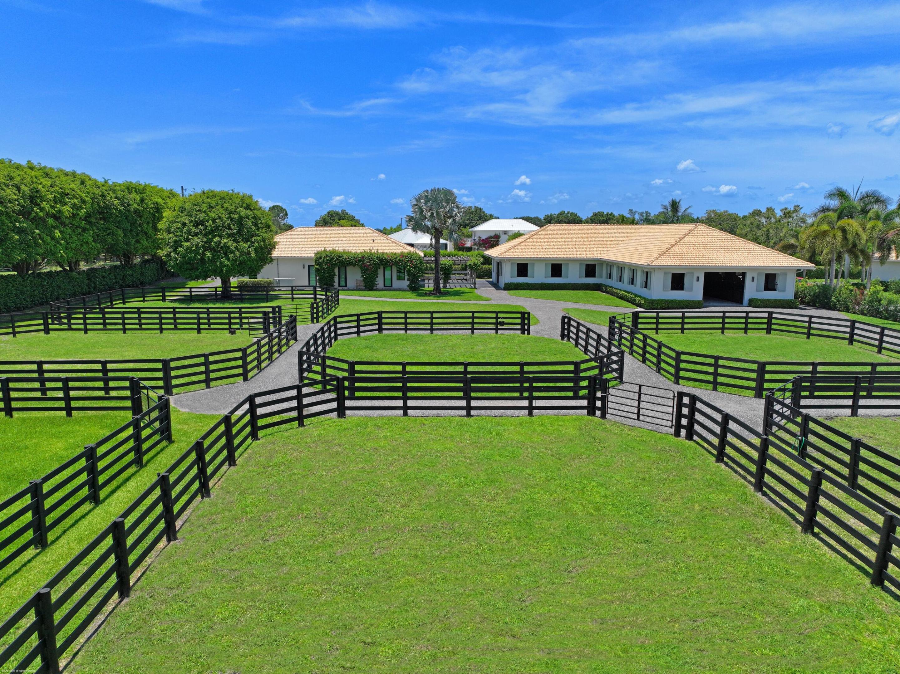 15590 SEA MIST, Wellington FL 33414