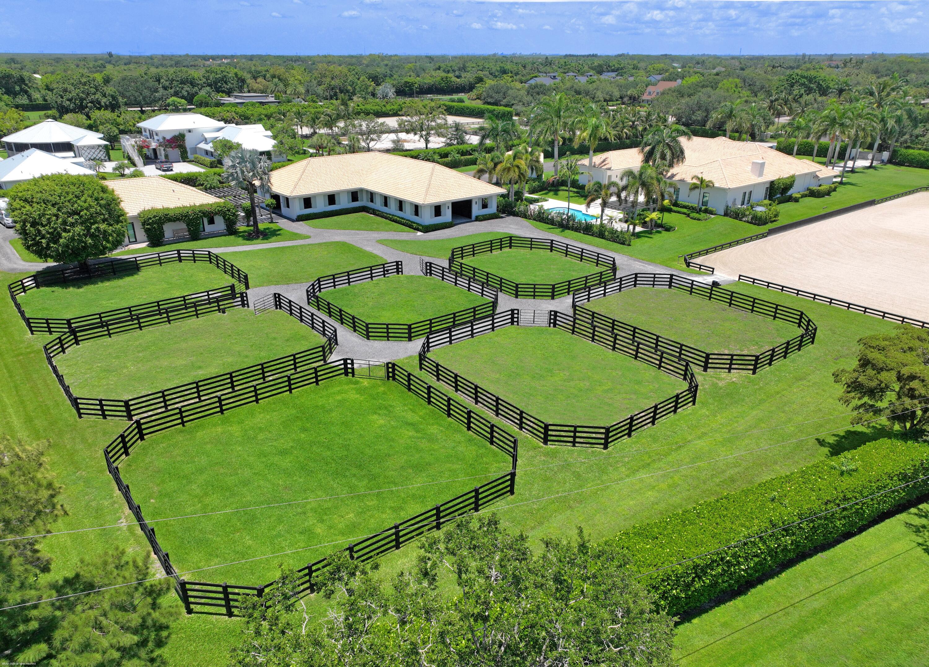 15590 SEA MIST, Wellington FL 33414