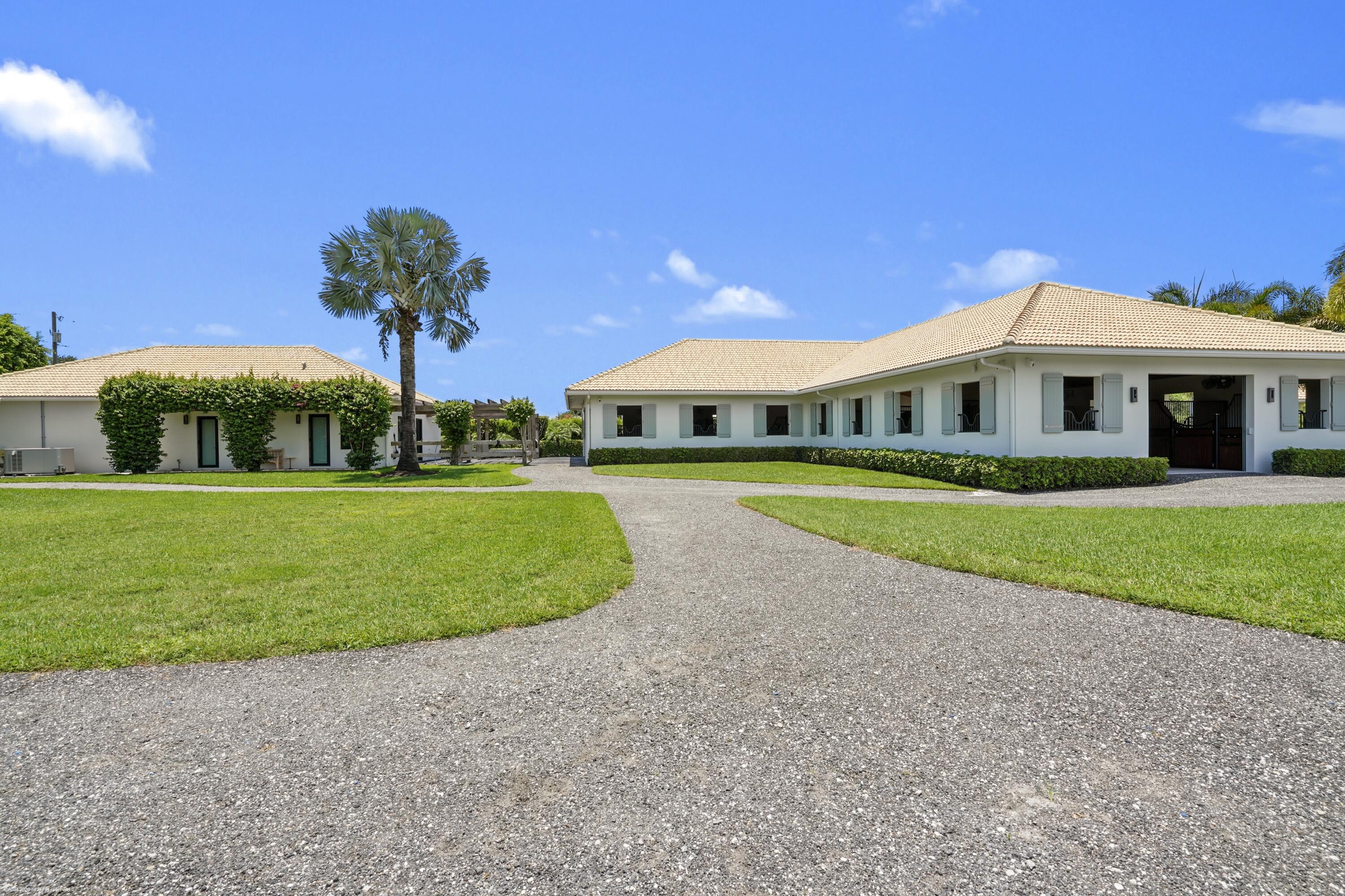 15590 SEA MIST, Wellington FL 33414