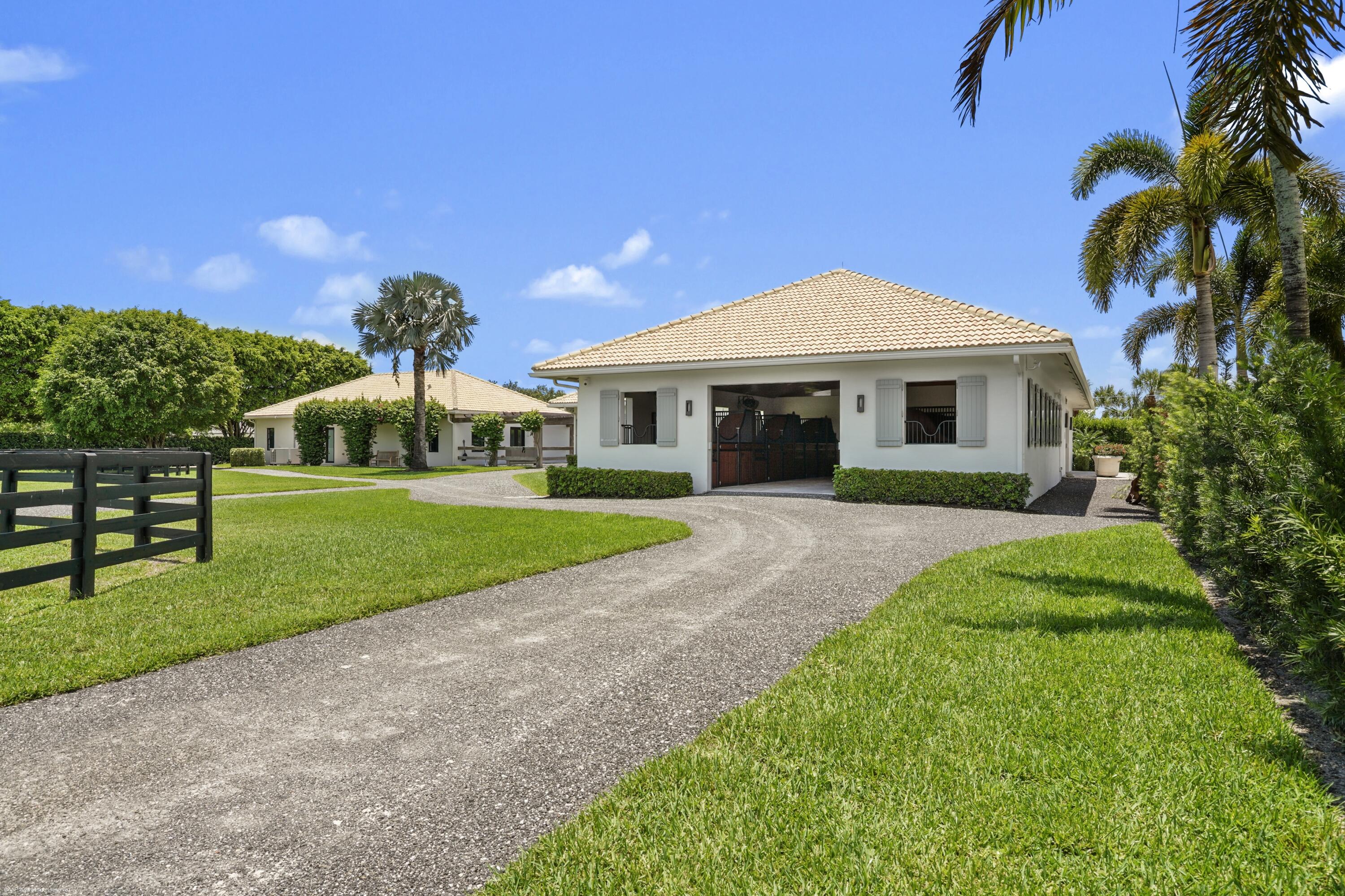 15590 SEA MIST, Wellington FL 33414
