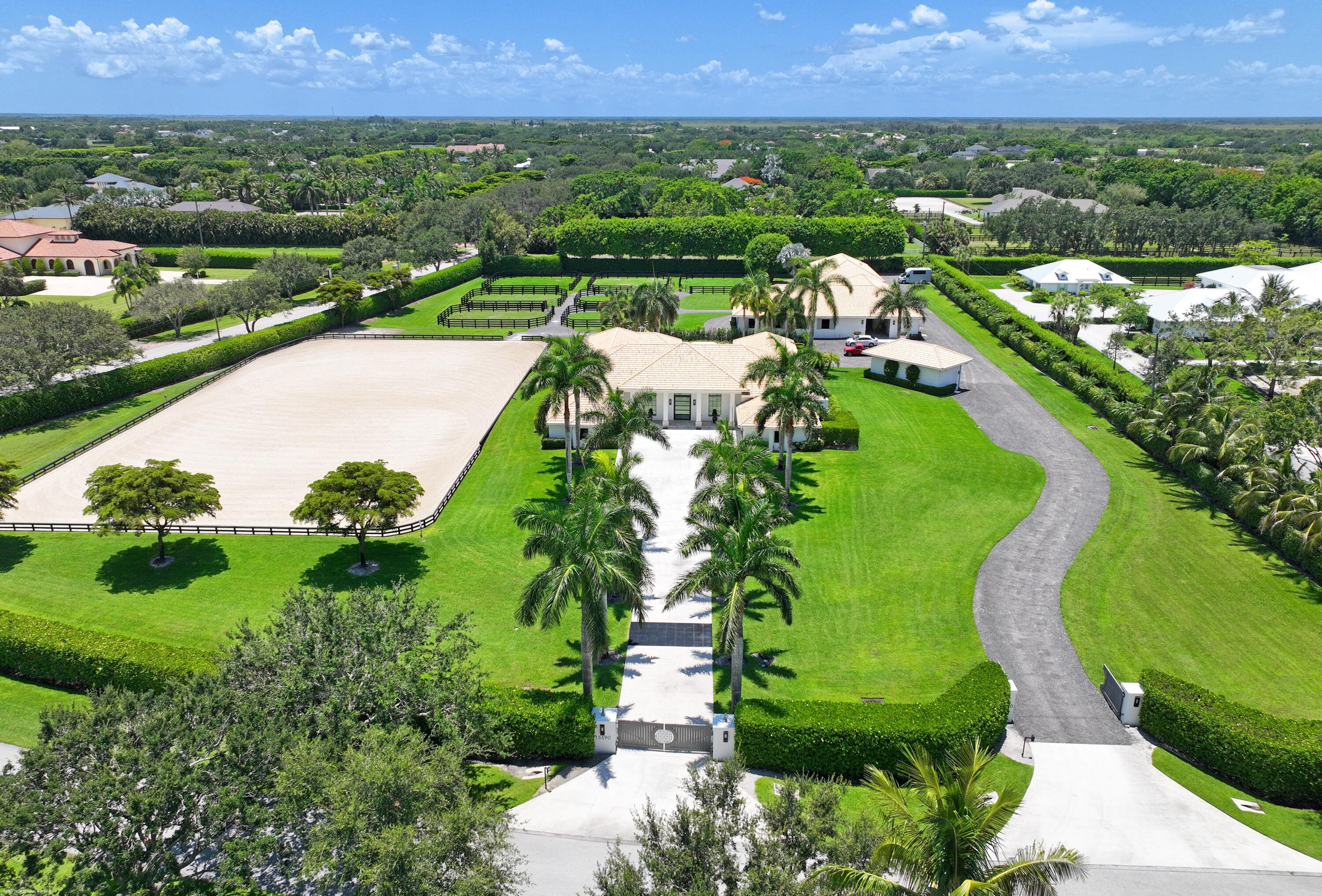15590 SEA MIST, Wellington FL 33414