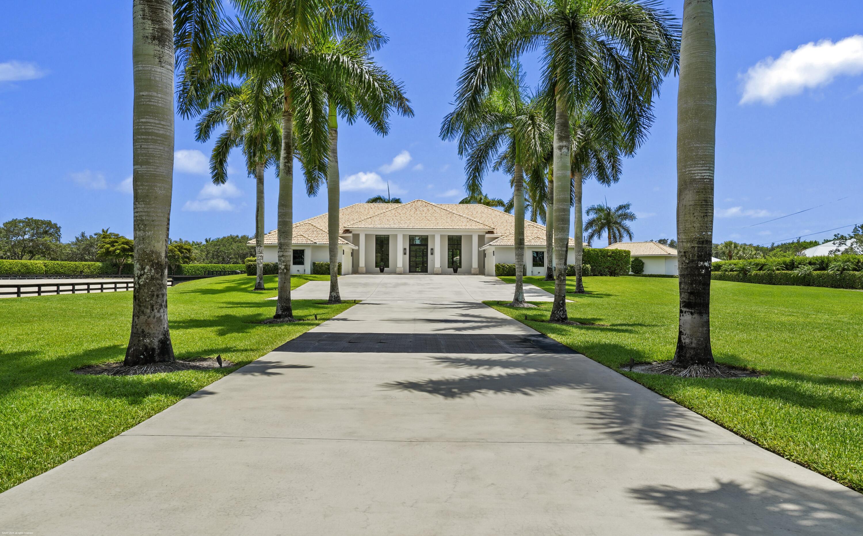 15590 SEA MIST, Wellington FL 33414