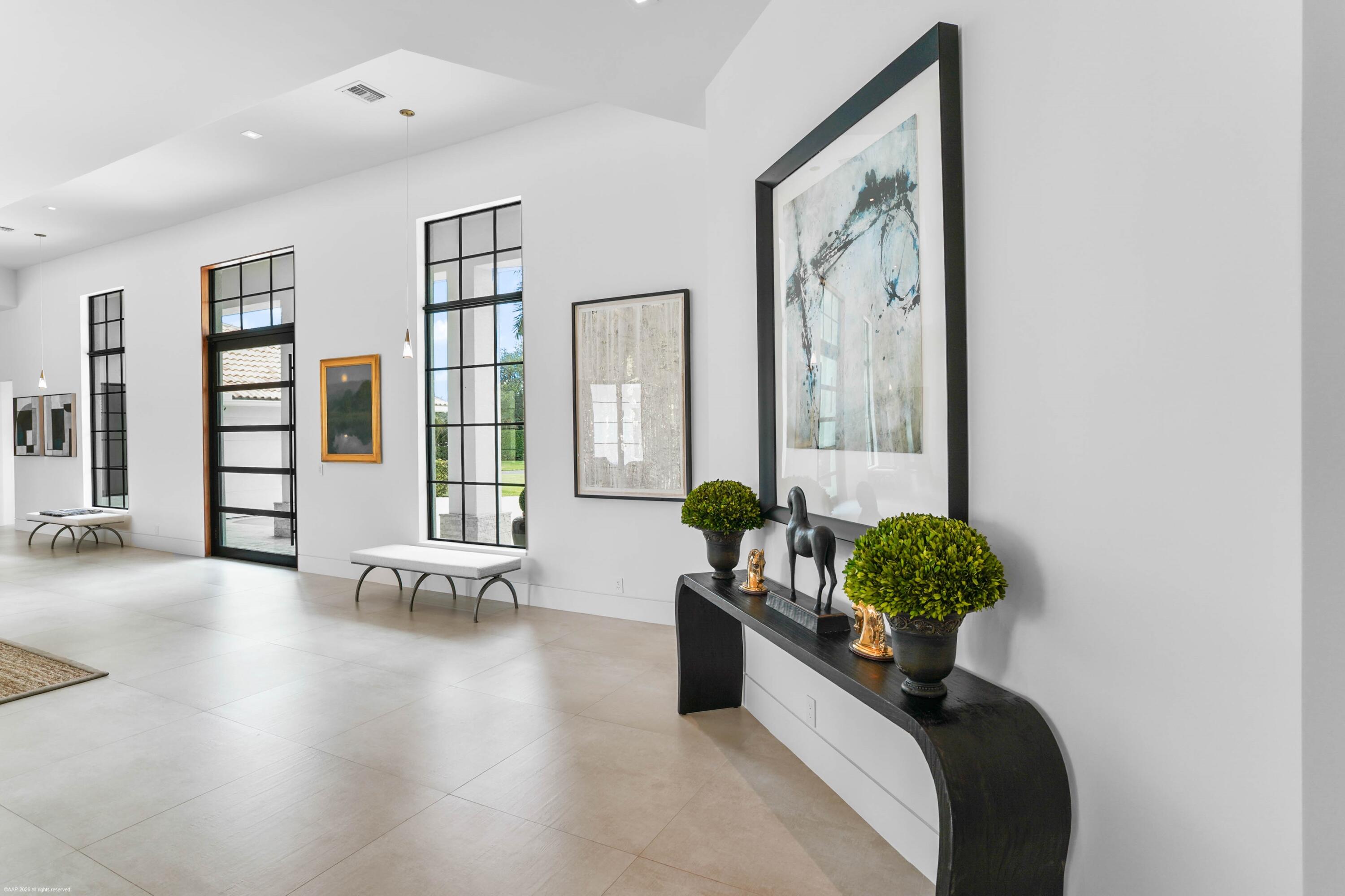 15590 SEA MIST, Wellington FL 33414