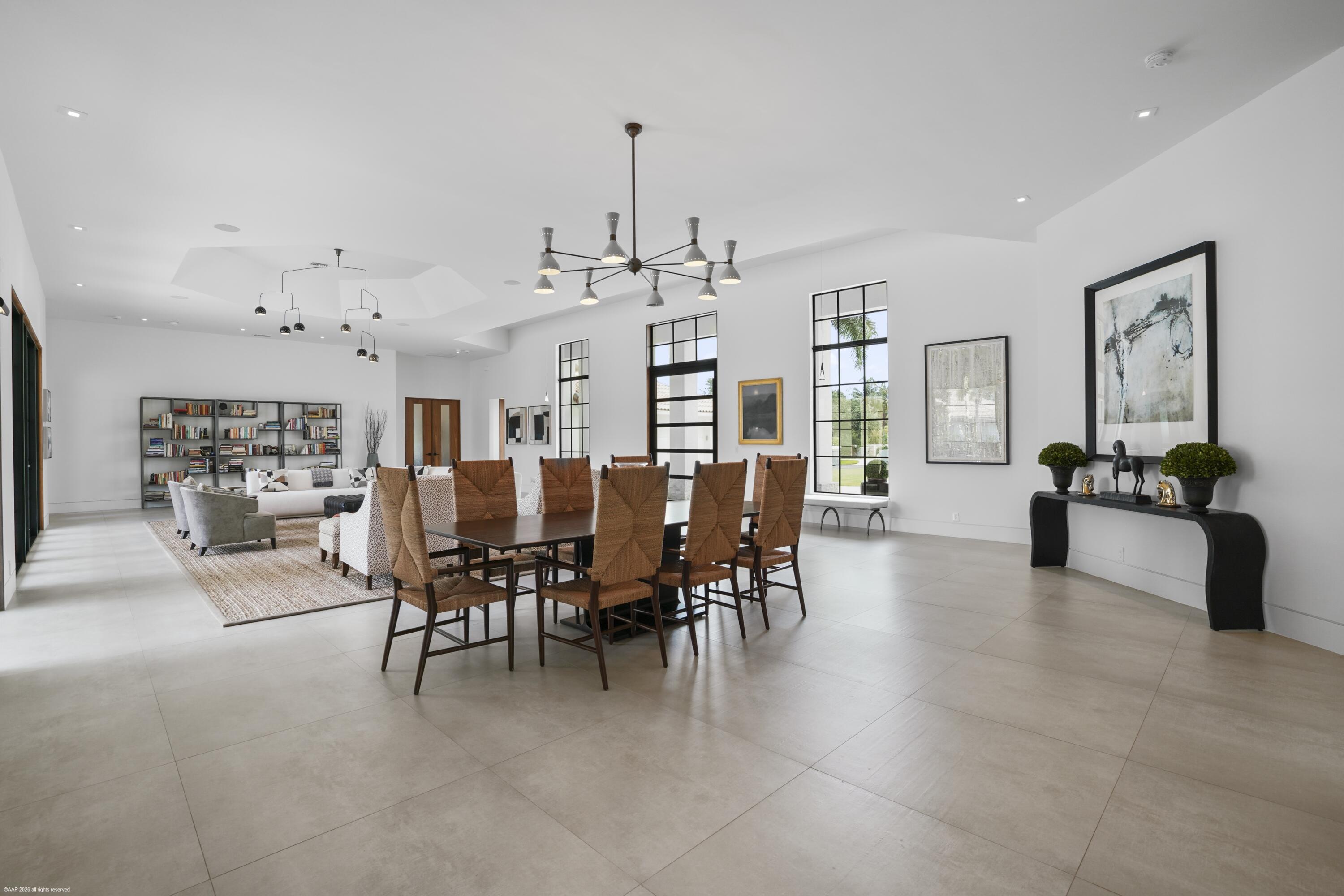 15590 SEA MIST, Wellington FL 33414
