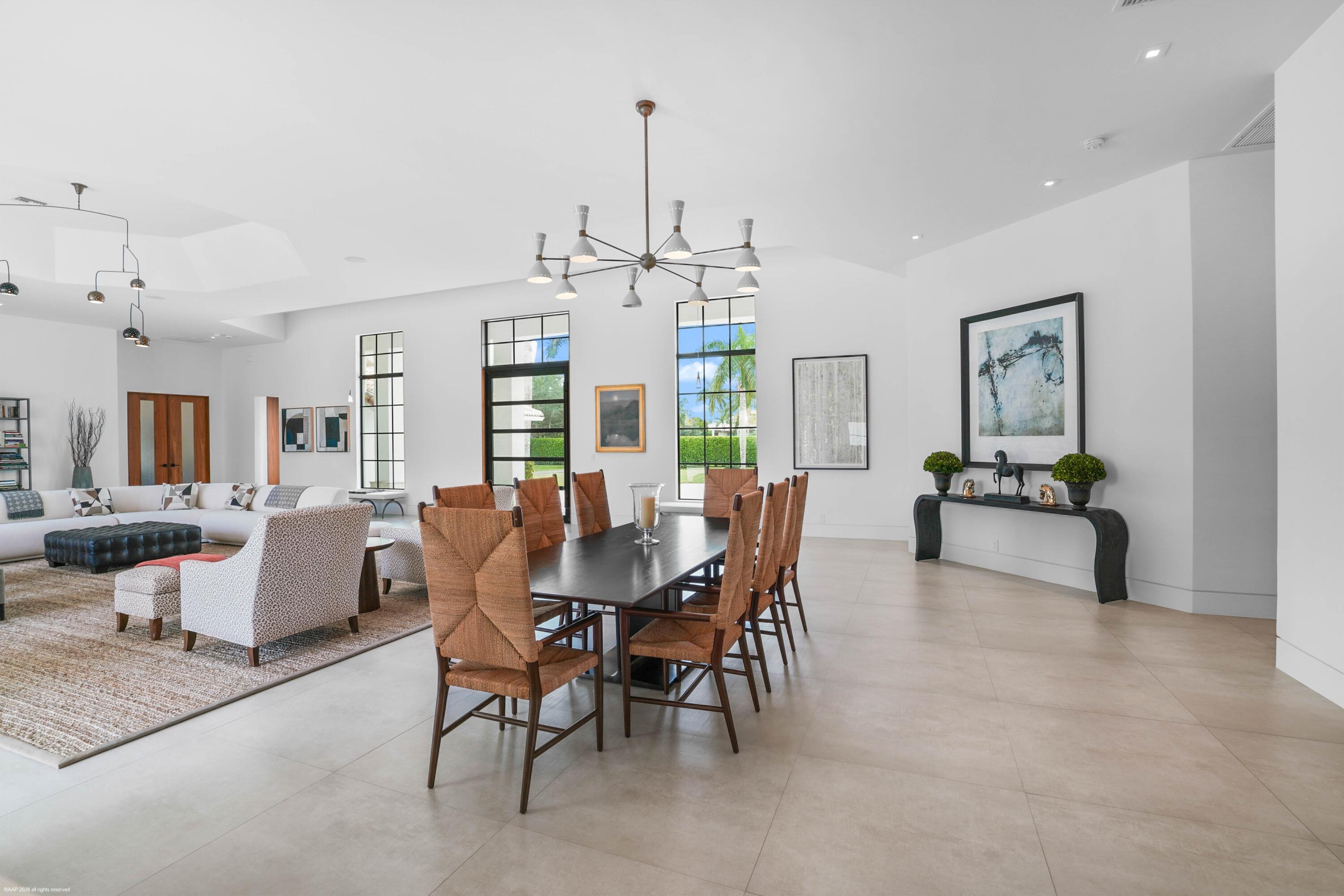 15590 SEA MIST, Wellington FL 33414