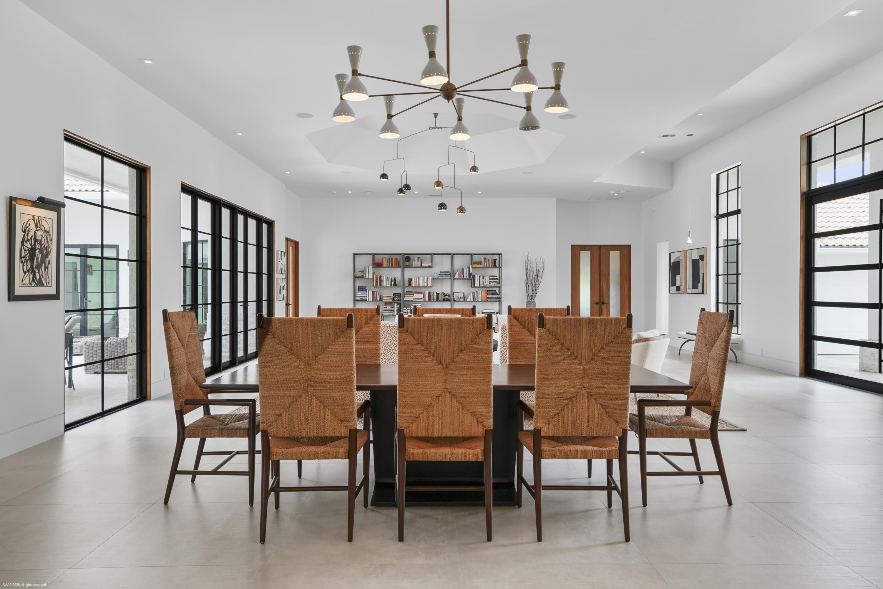 15590 SEA MIST, Wellington FL 33414