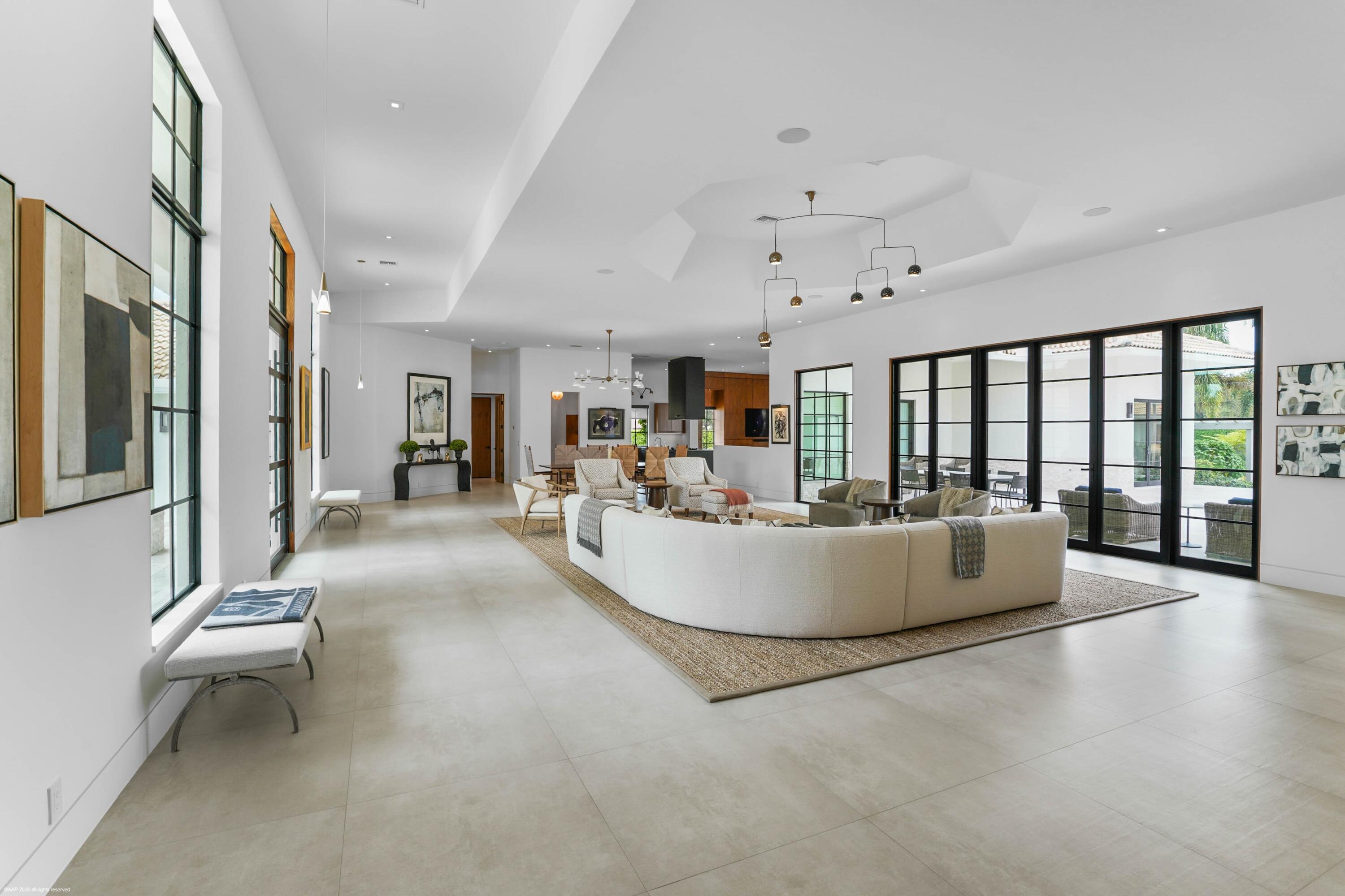 15590 SEA MIST, Wellington FL 33414