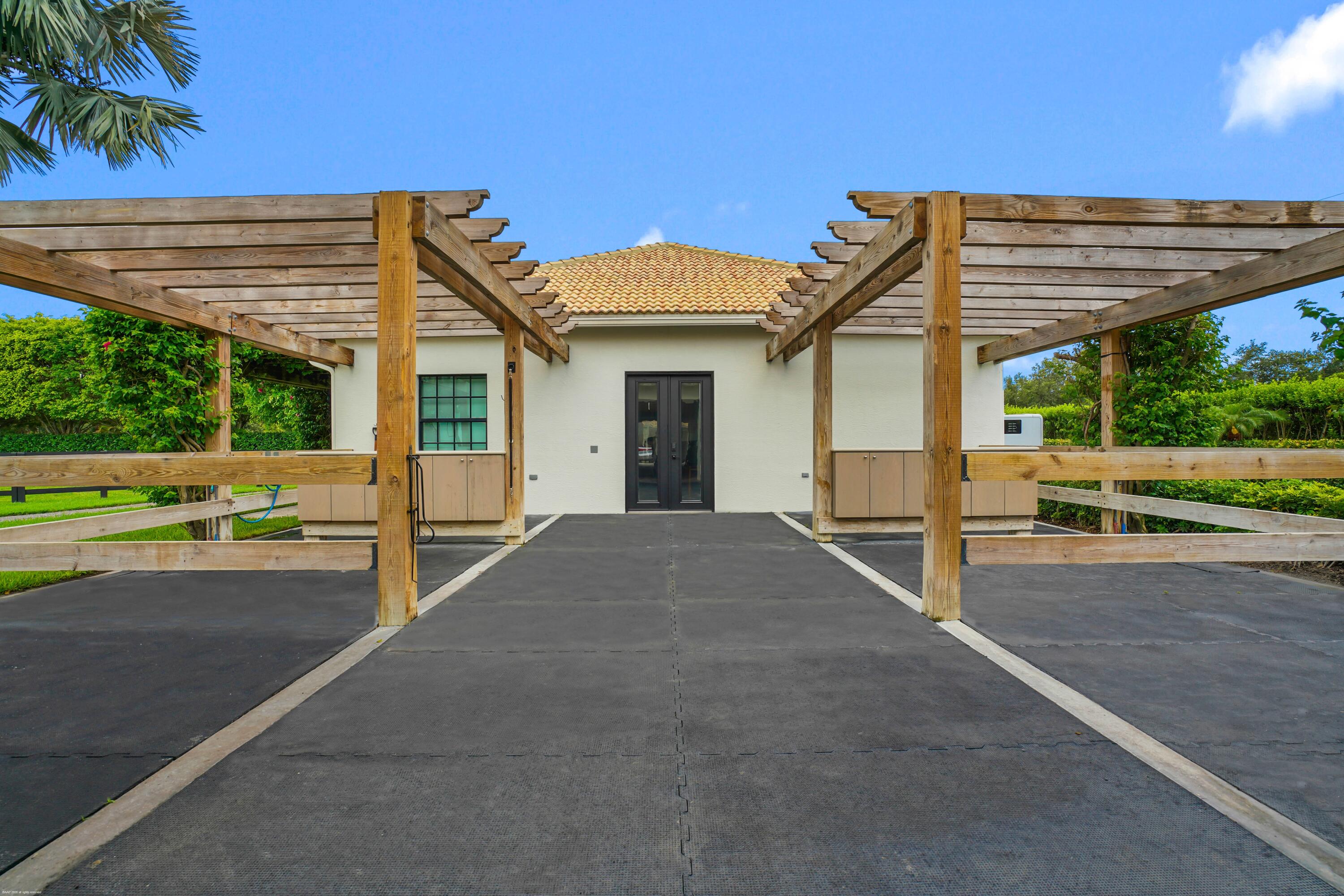 15590 SEA MIST, Wellington FL 33414