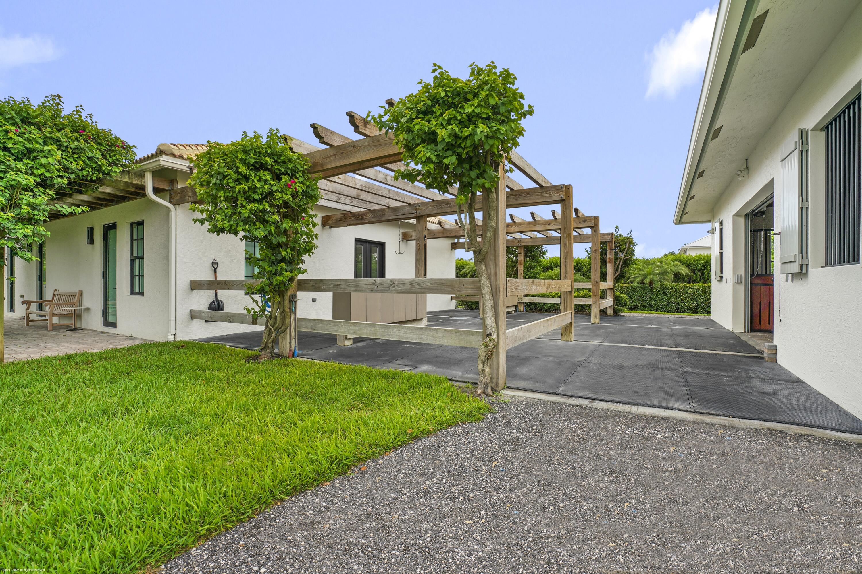 15590 SEA MIST, Wellington FL 33414
