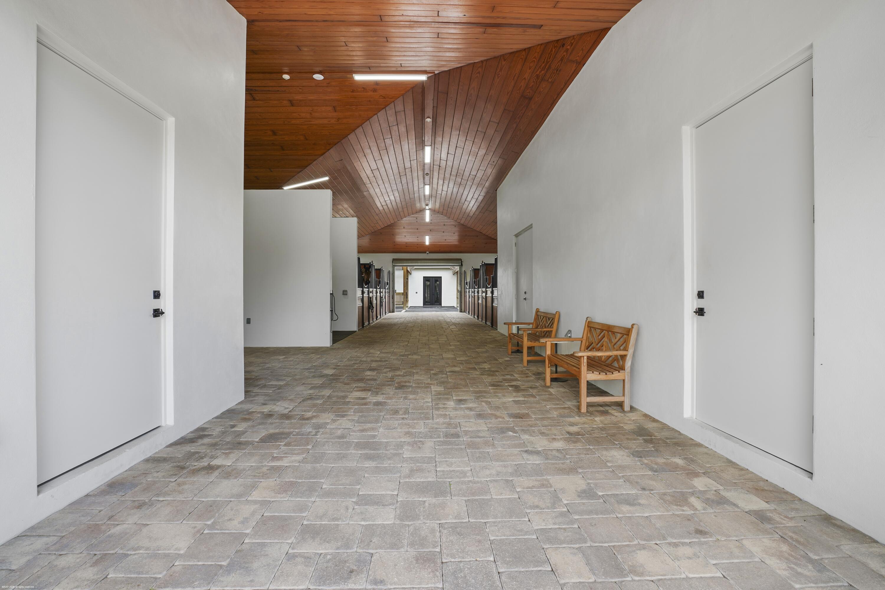 15590 SEA MIST, Wellington FL 33414