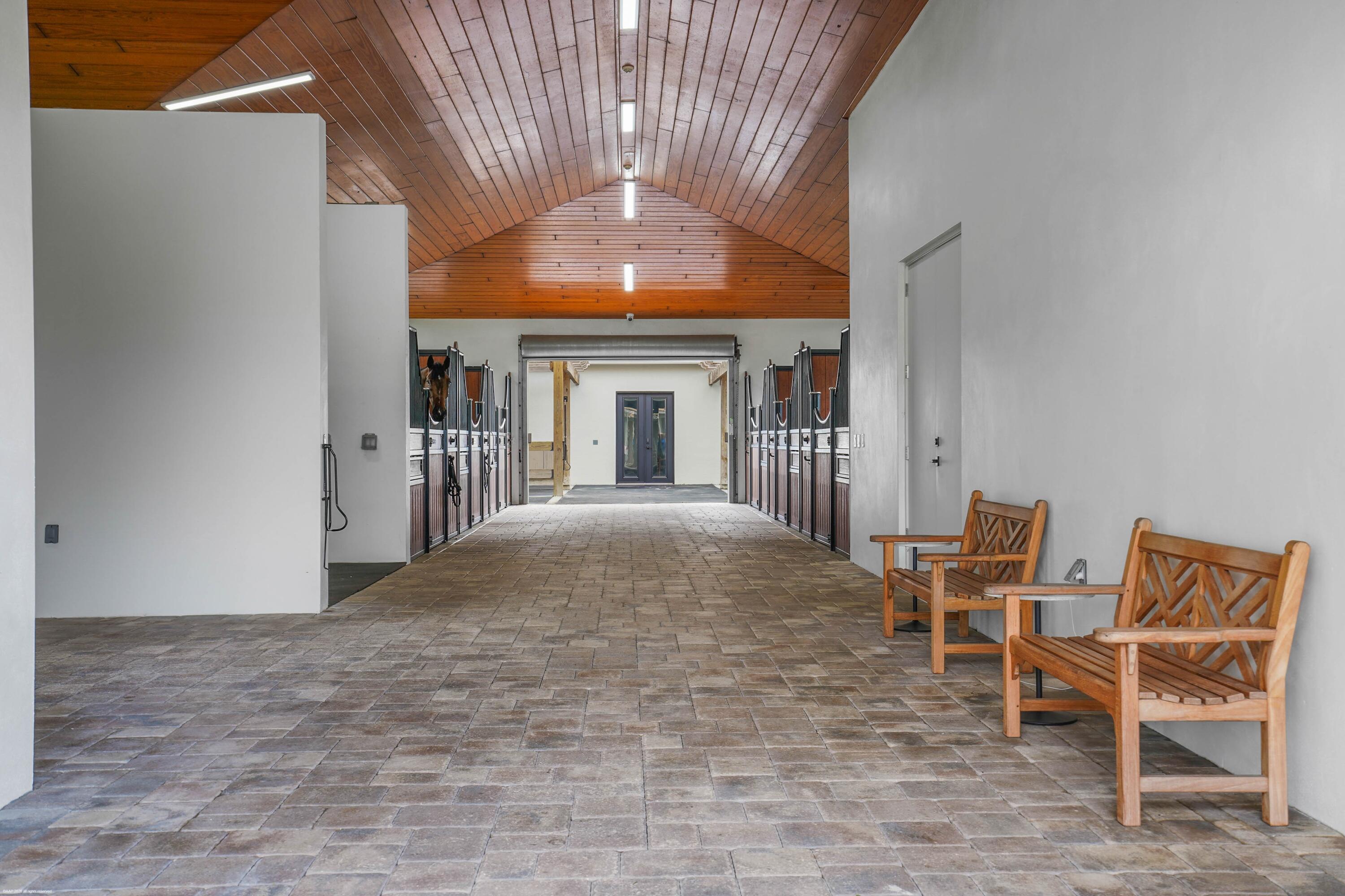15590 SEA MIST, Wellington FL 33414