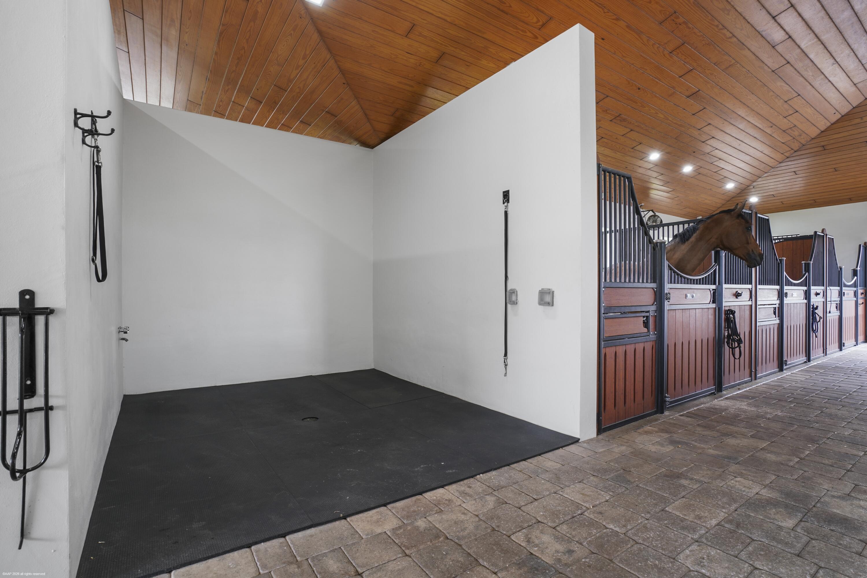 15590 SEA MIST, Wellington FL 33414