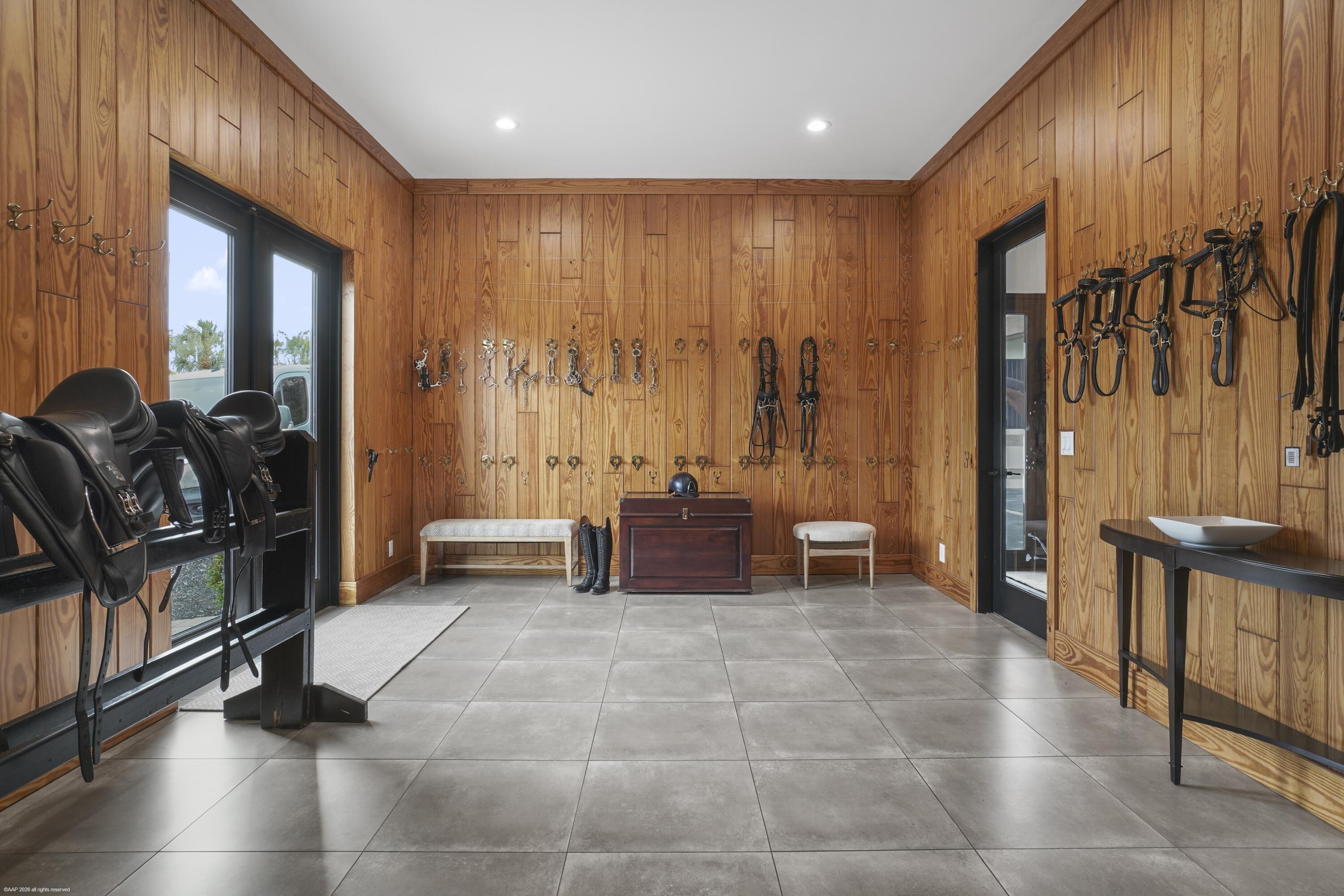 15590 SEA MIST, Wellington FL 33414
