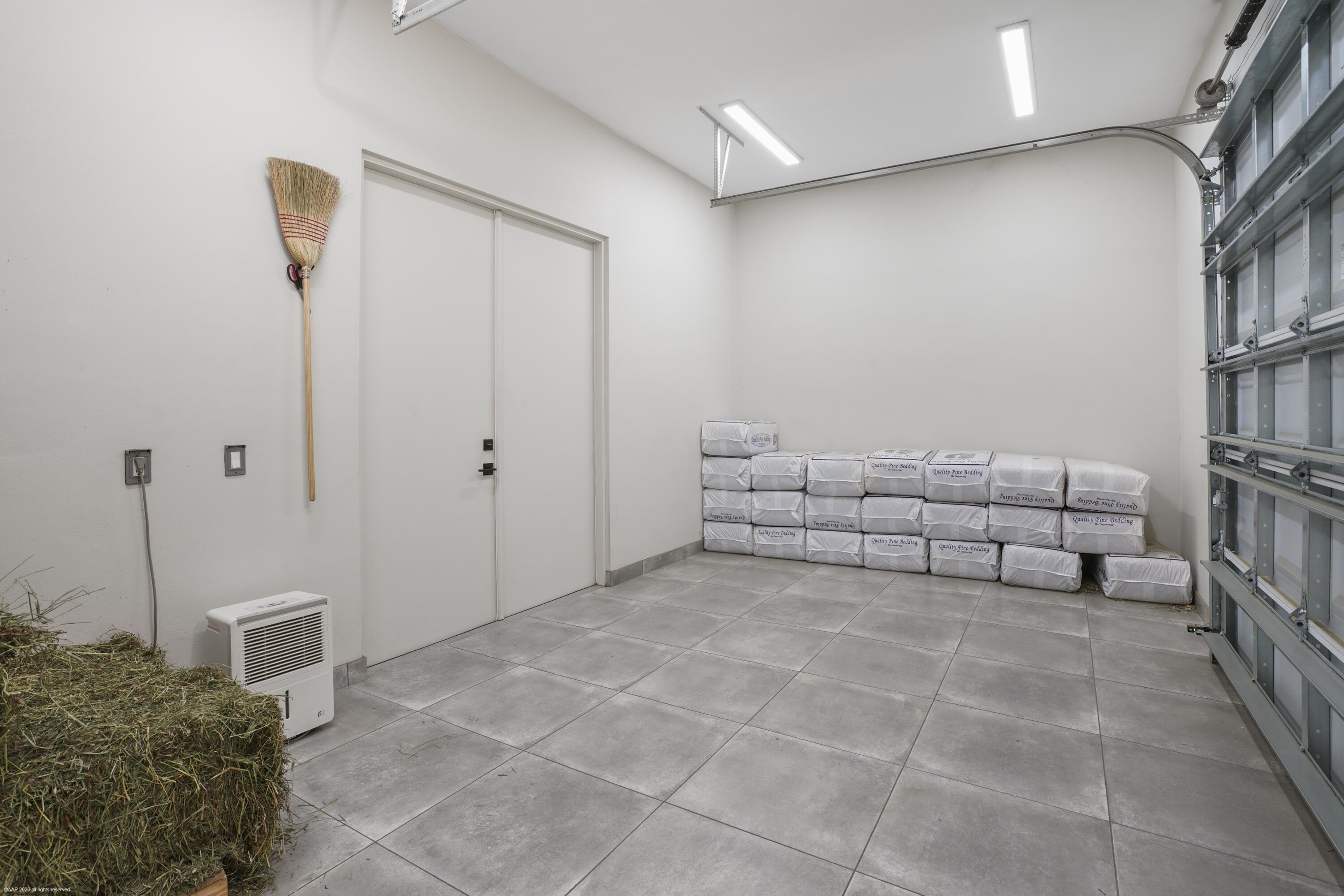 15590 SEA MIST, Wellington FL 33414