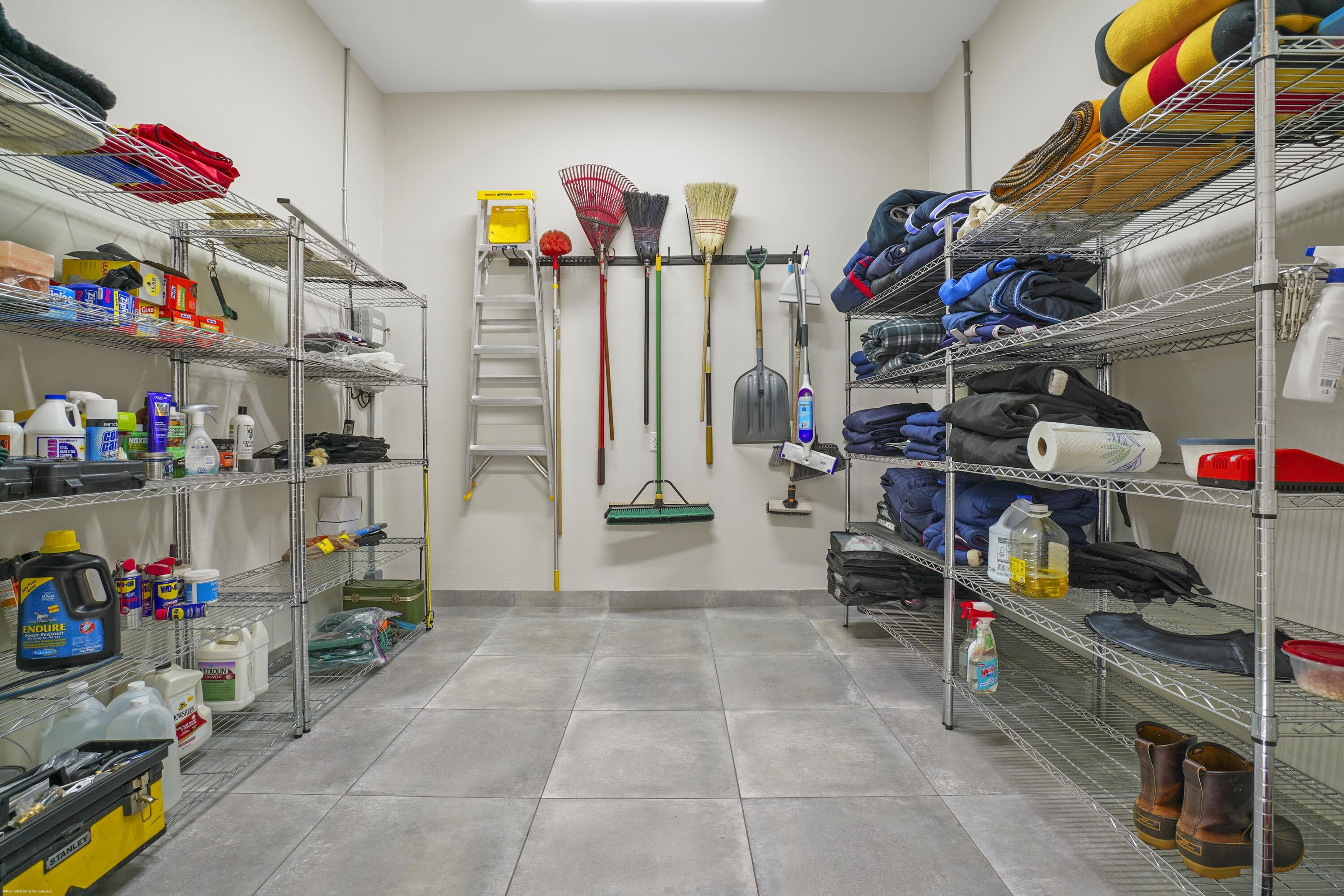 15590 SEA MIST, Wellington FL 33414