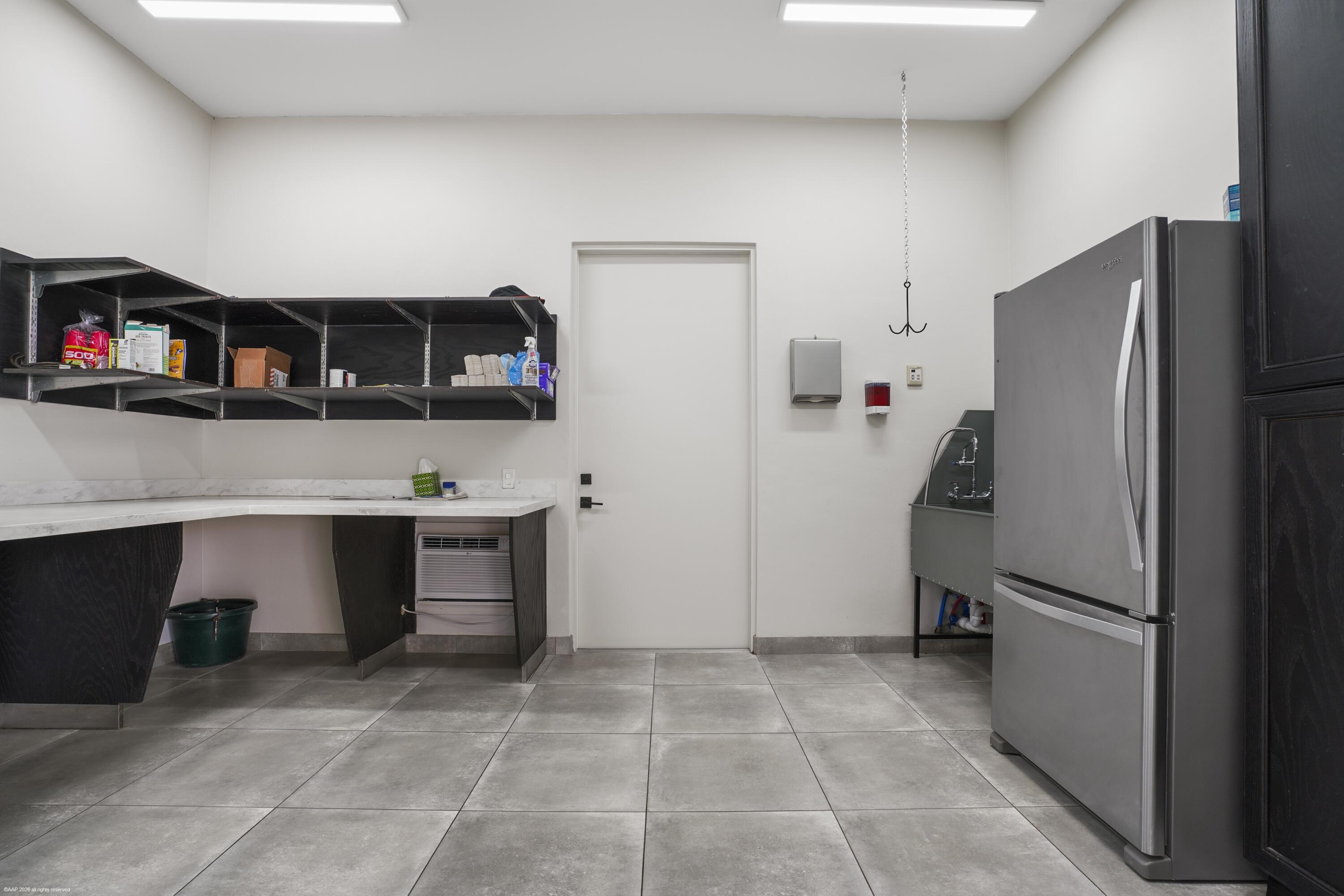 15590 SEA MIST, Wellington FL 33414
