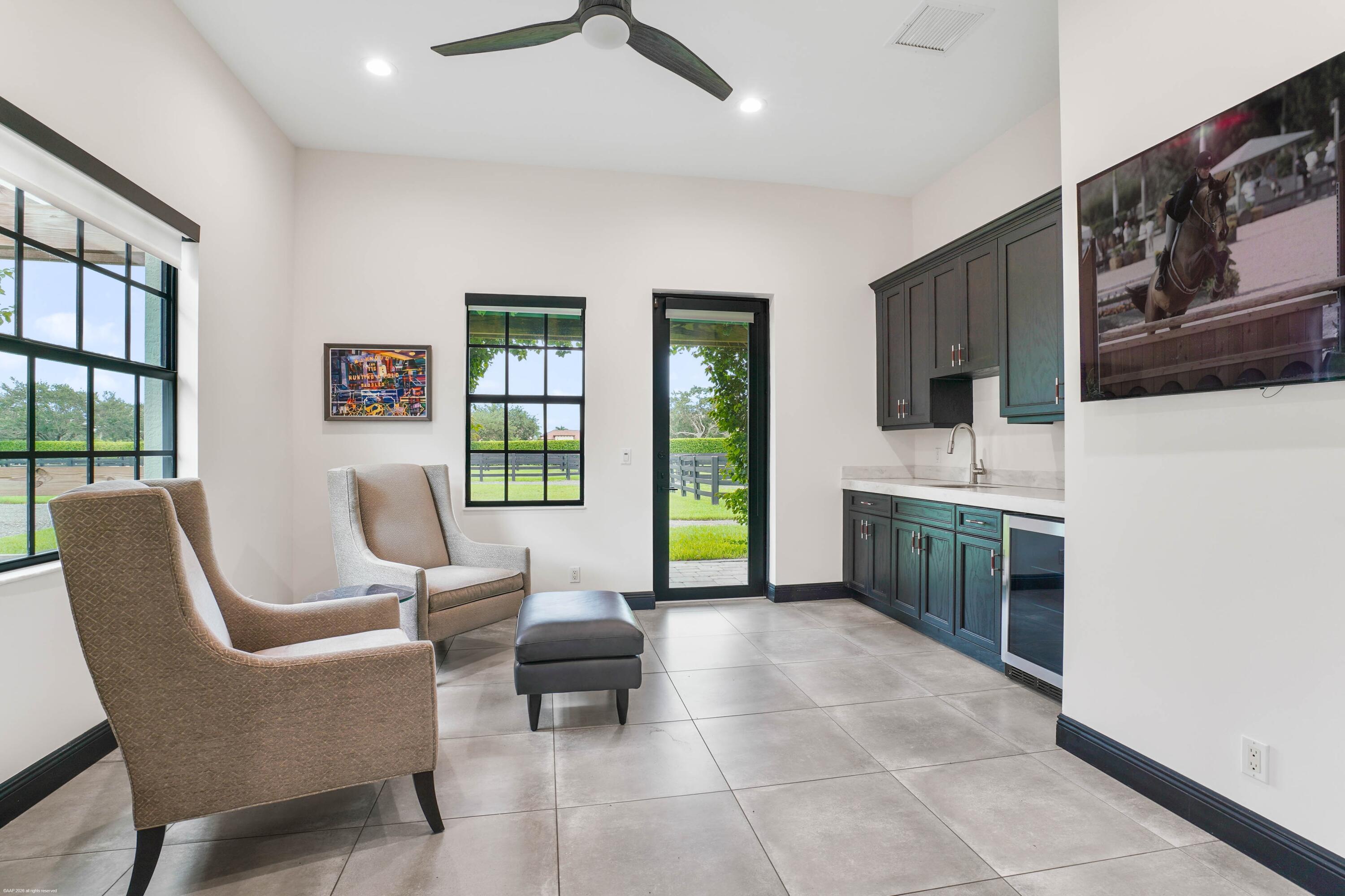 15590 SEA MIST, Wellington FL 33414
