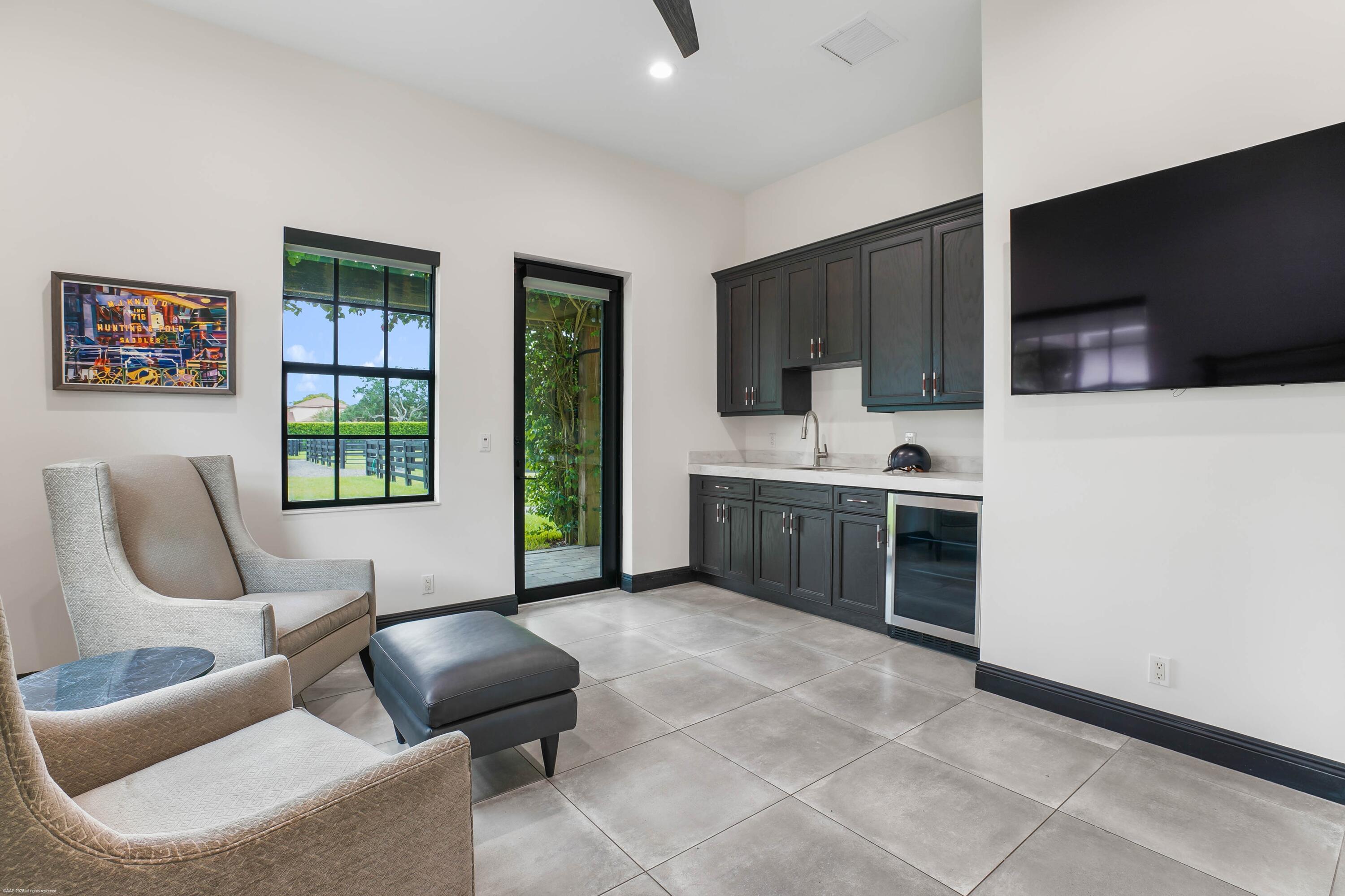 15590 SEA MIST, Wellington FL 33414