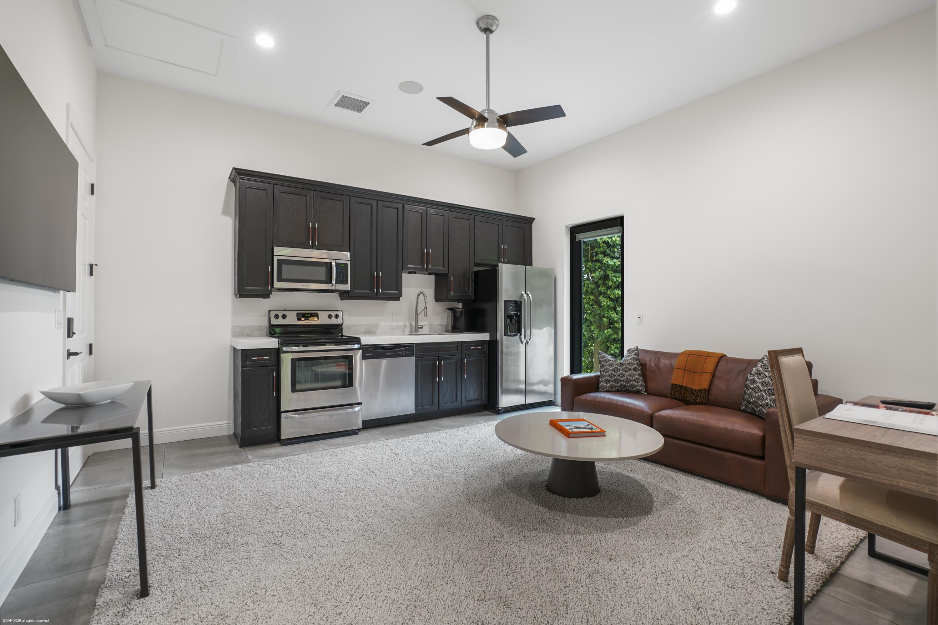 15590 SEA MIST, Wellington FL 33414