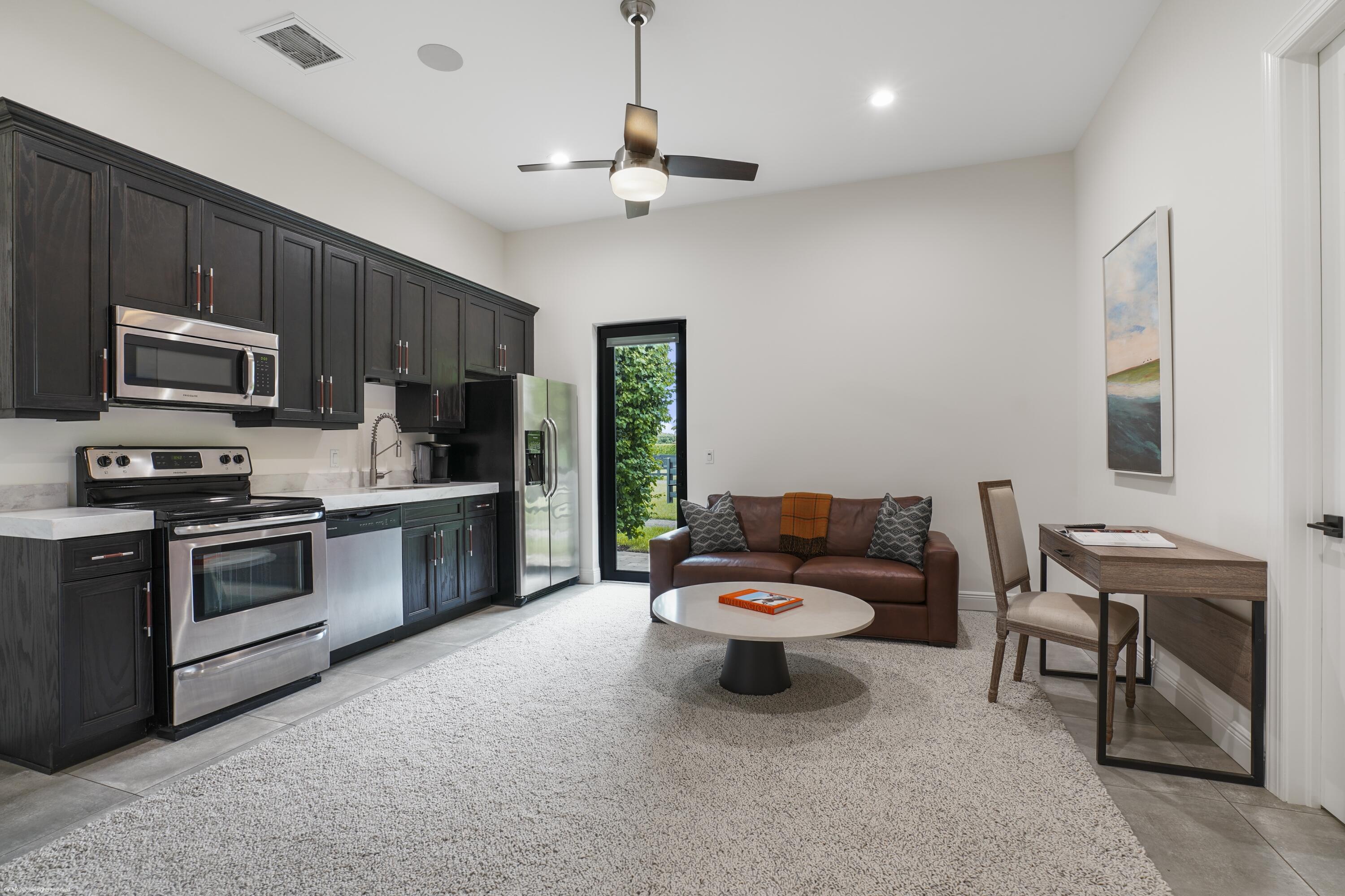 15590 SEA MIST, Wellington FL 33414