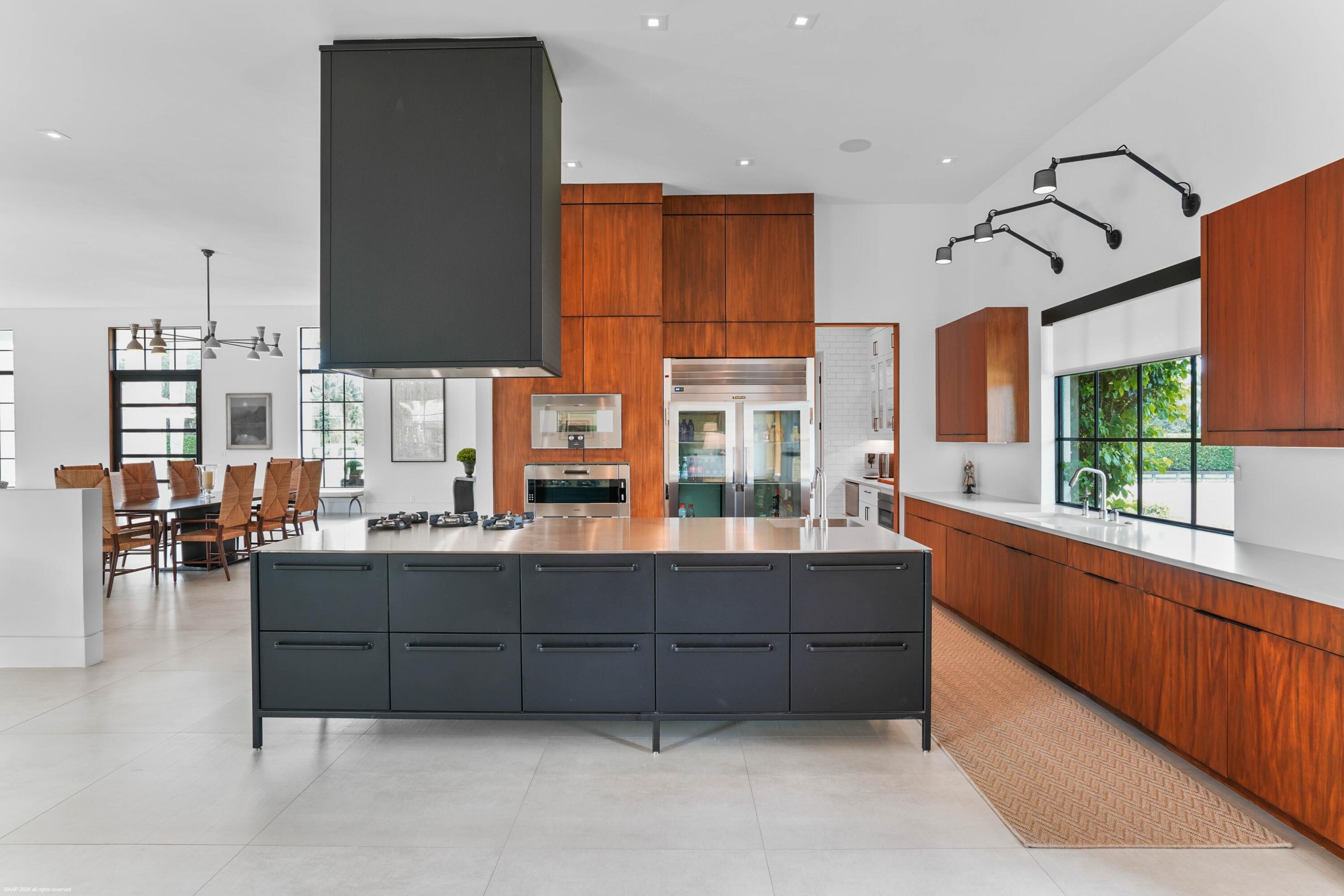 15590 SEA MIST, Wellington FL 33414