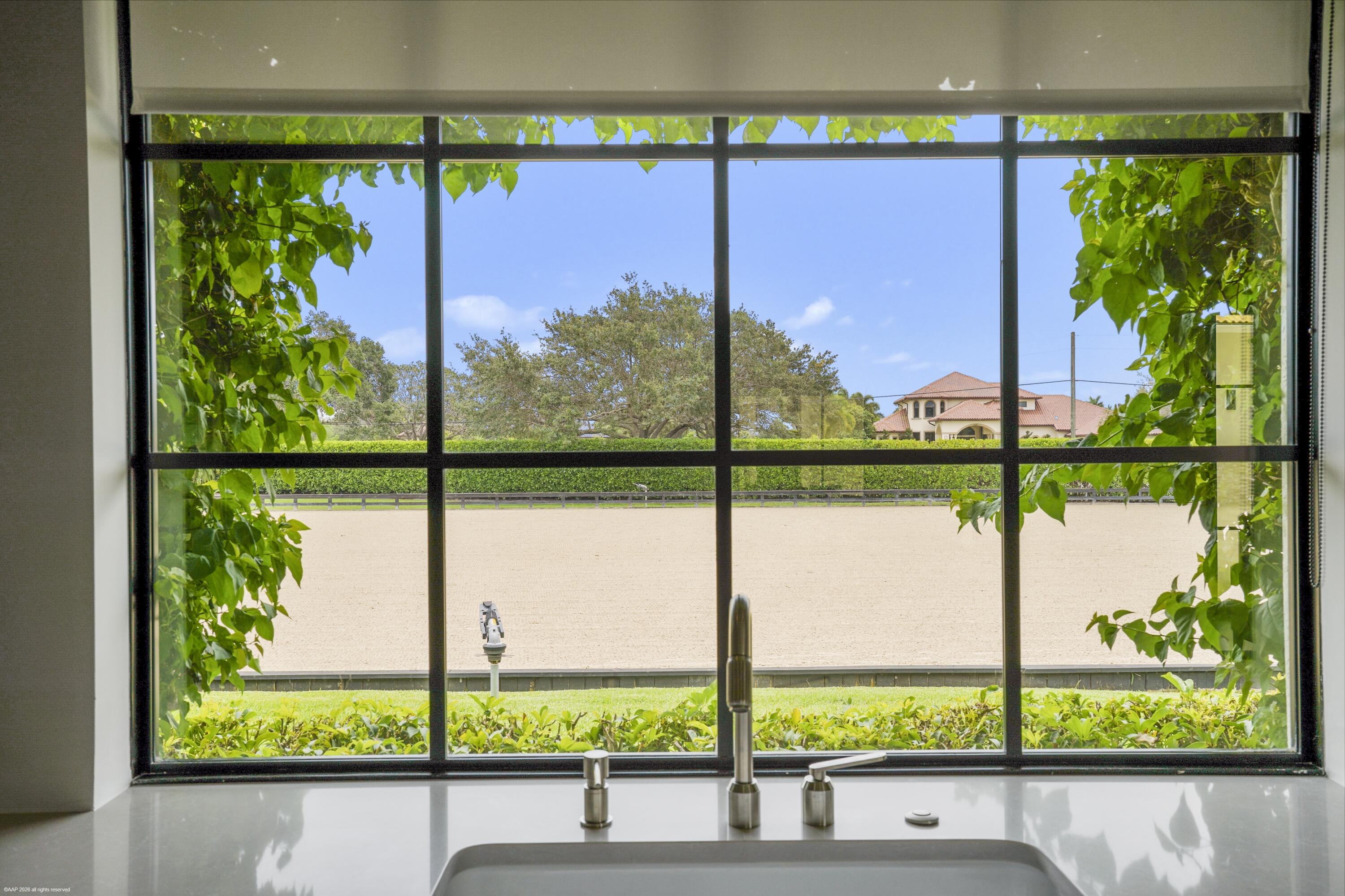 15590 SEA MIST, Wellington FL 33414